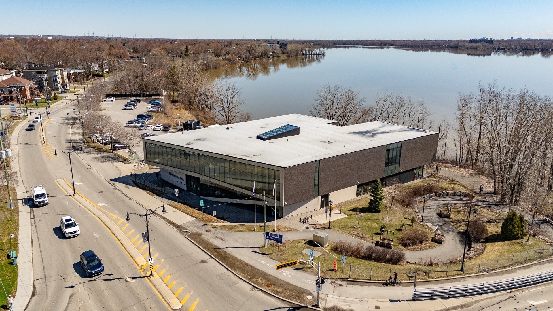 









68


Rue Pierre-Laporte

, 202,
Saint-Eustache,




QC
J7P5B4


