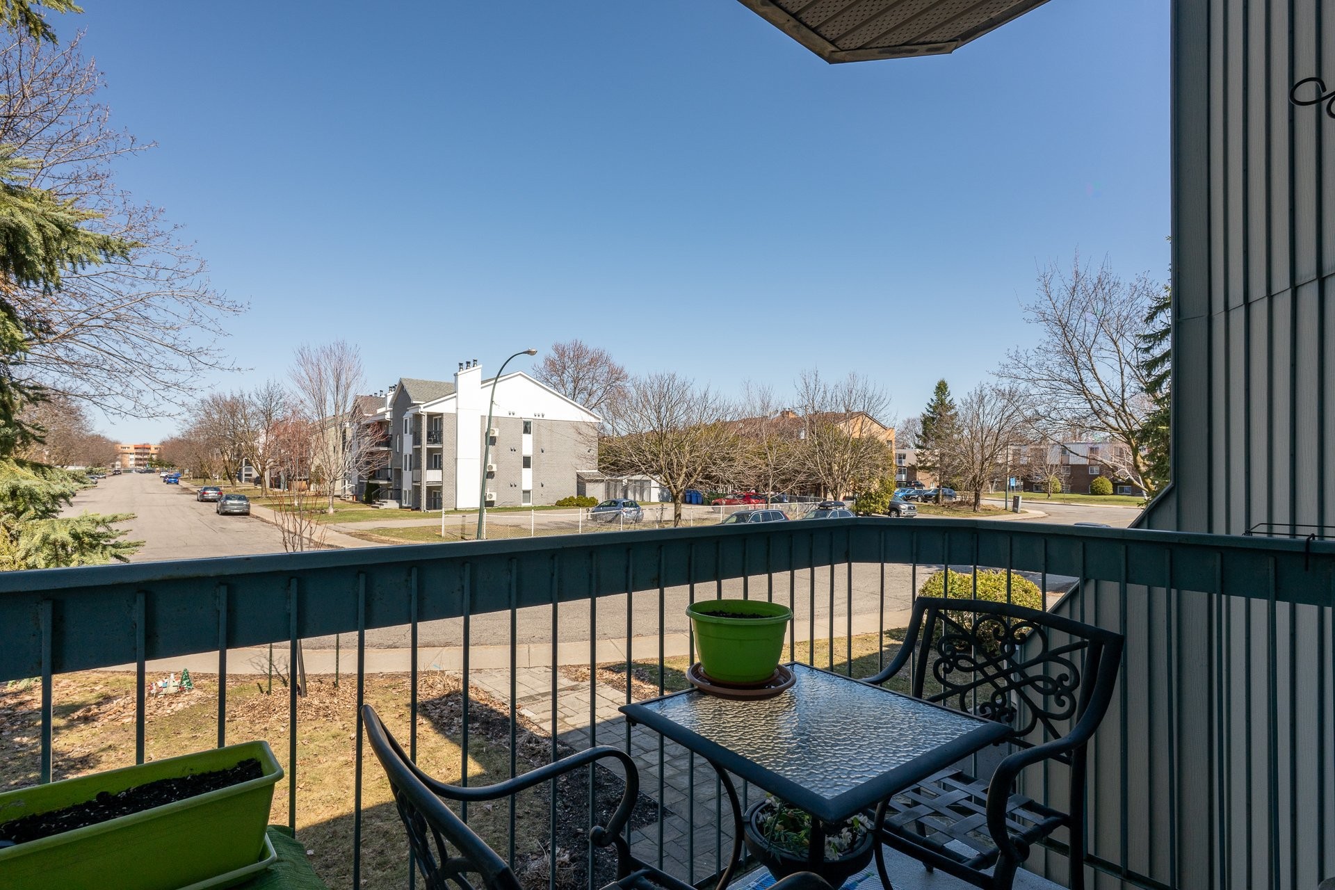 









68


Rue Pierre-Laporte

, 202,
Saint-Eustache,




QC
J7P5B4

