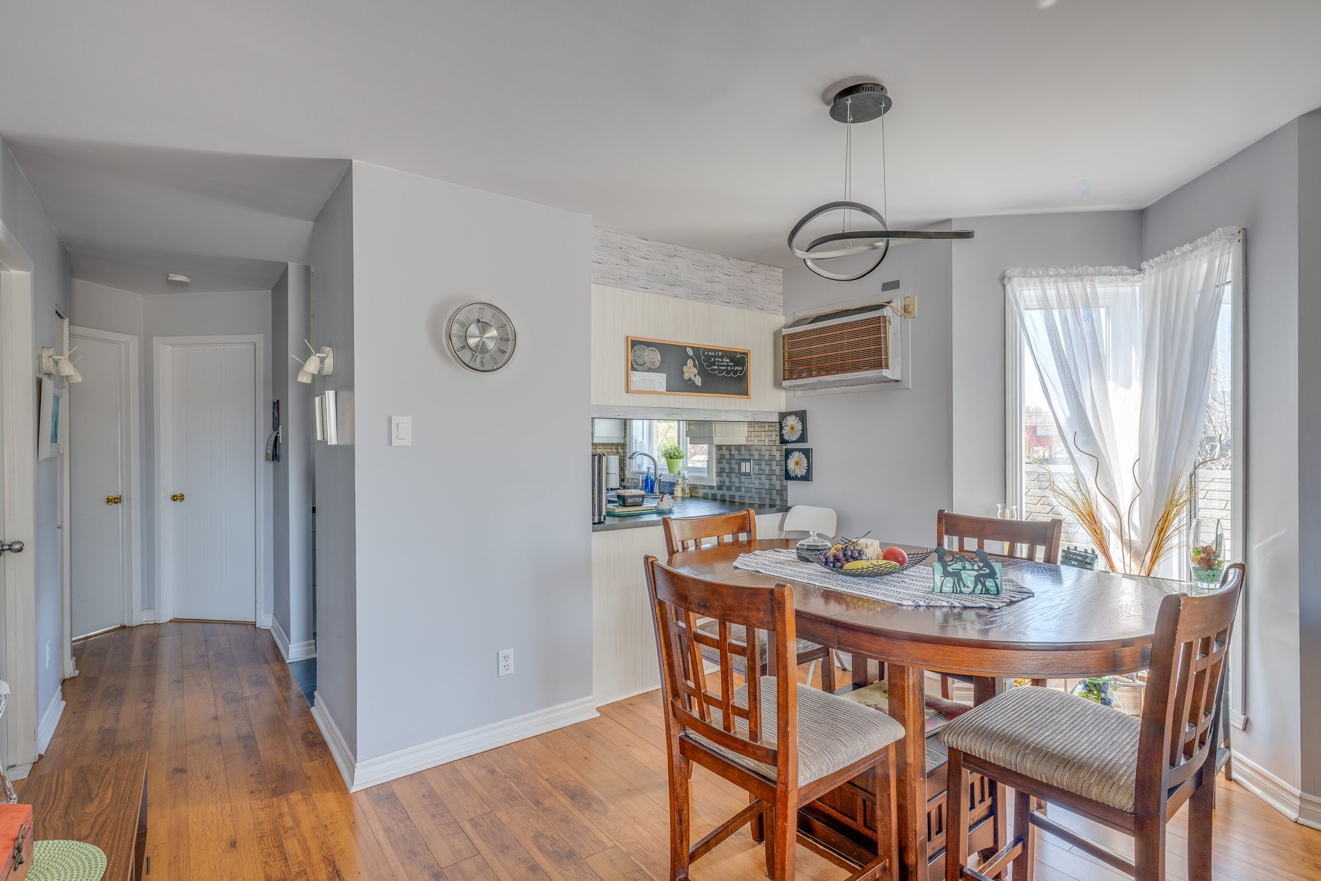 









68


Rue Pierre-Laporte

, 202,
Saint-Eustache,




QC
J7P5B4

