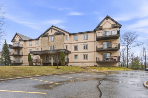 Photo de l'inscription vedette 