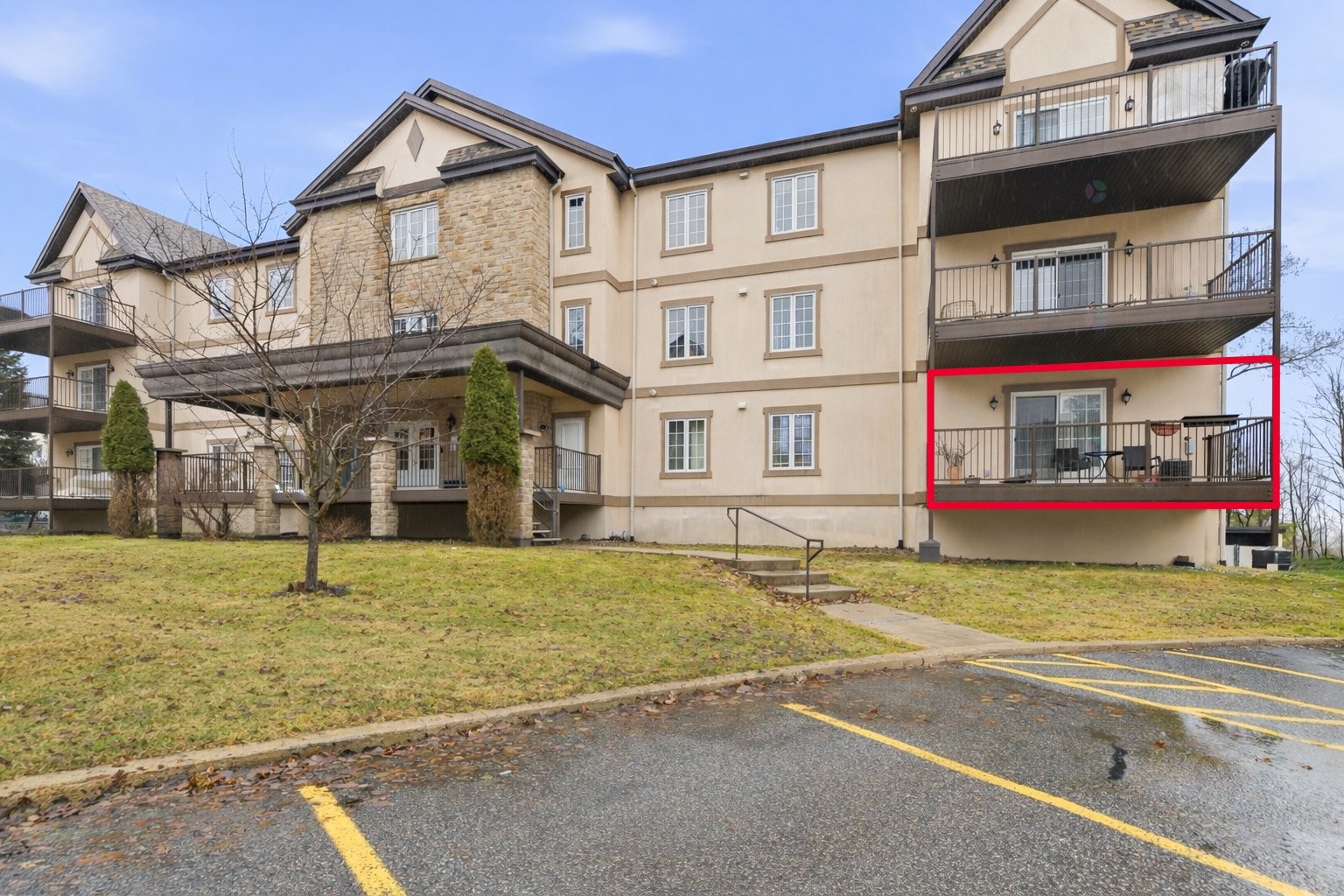 









513


Rue de Cannes

, 105,
Gatineau (Gatineau),




QC
J8V0C3

