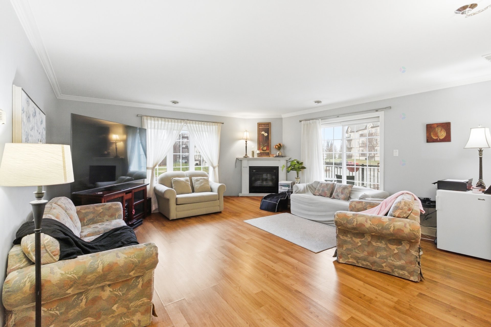 









513


Rue de Cannes

, 105,
Gatineau (Gatineau),




QC
J8V0C3

