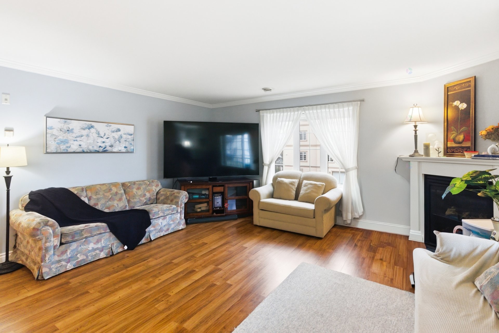 









513


Rue de Cannes

, 105,
Gatineau (Gatineau),




QC
J8V0C3

