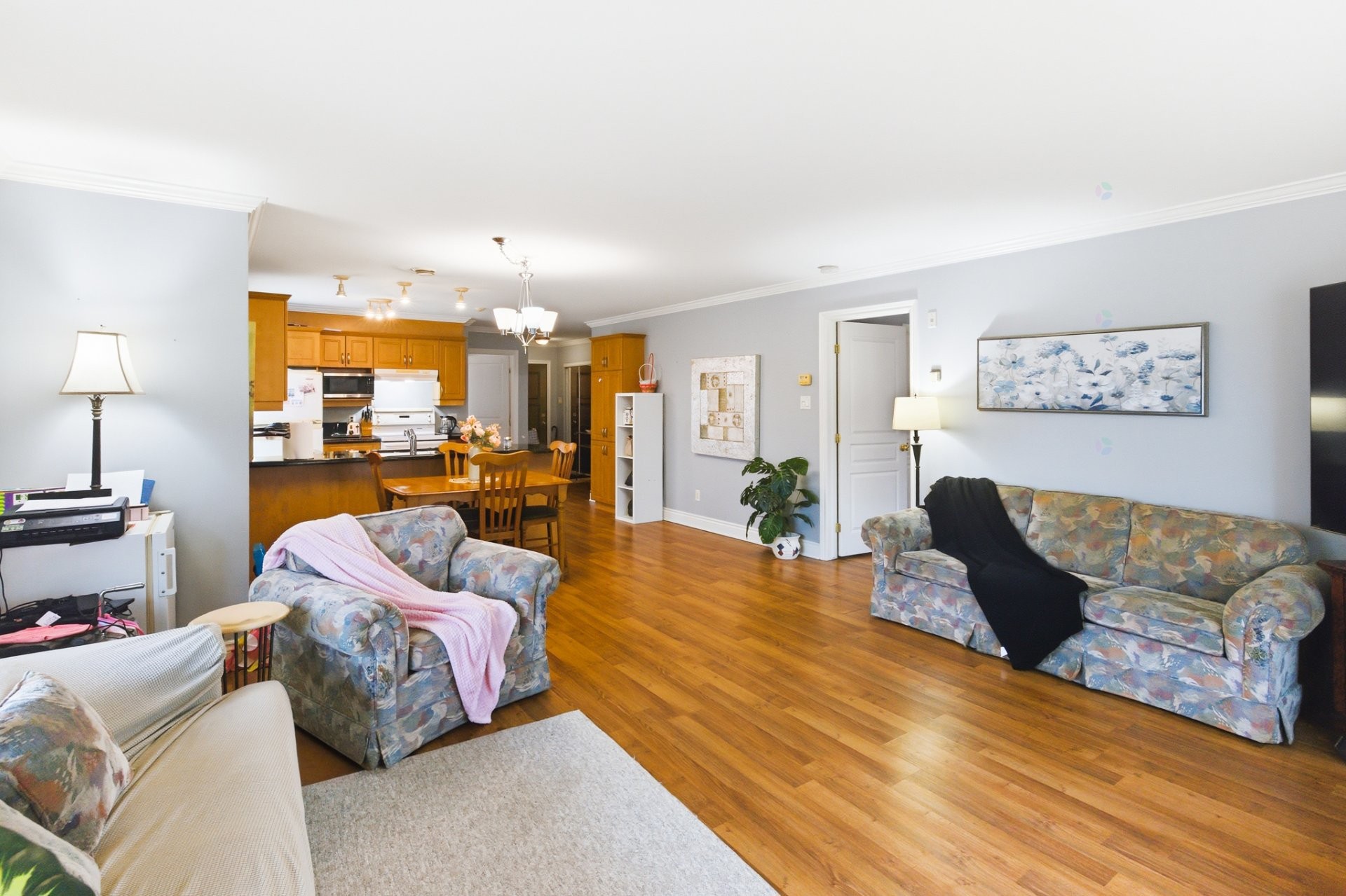 









513


Rue de Cannes

, 105,
Gatineau (Gatineau),




QC
J8V0C3

