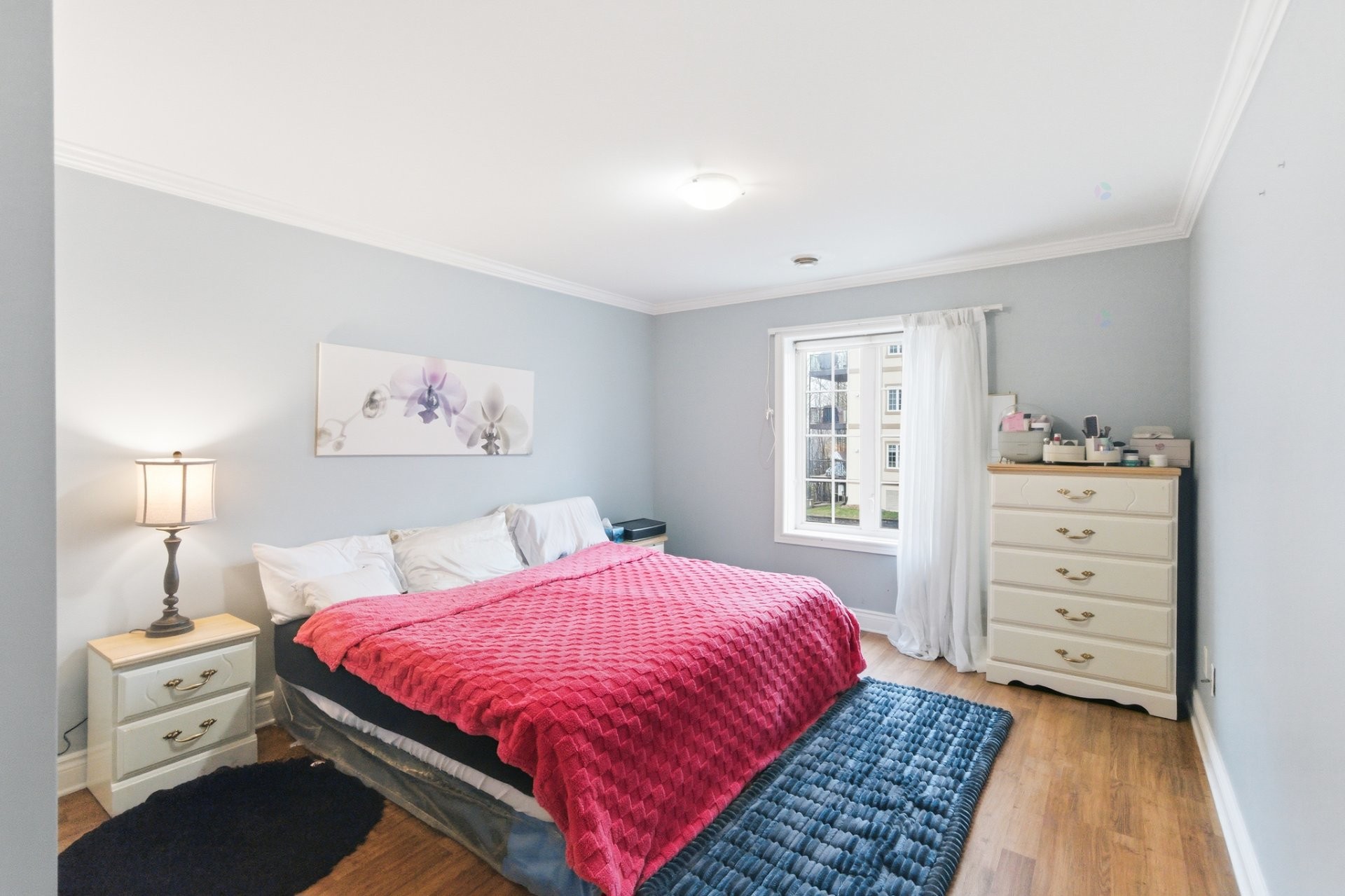 









513


Rue de Cannes

, 105,
Gatineau (Gatineau),




QC
J8V0C3

