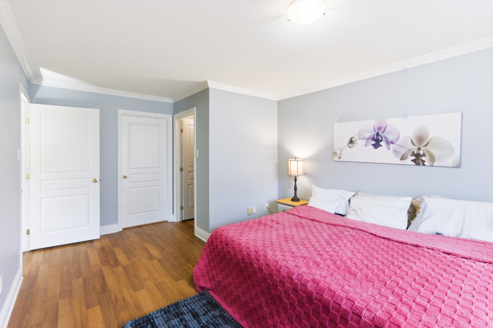 









513


Rue de Cannes

, 105,
Gatineau (Gatineau),




QC
J8V0C3

