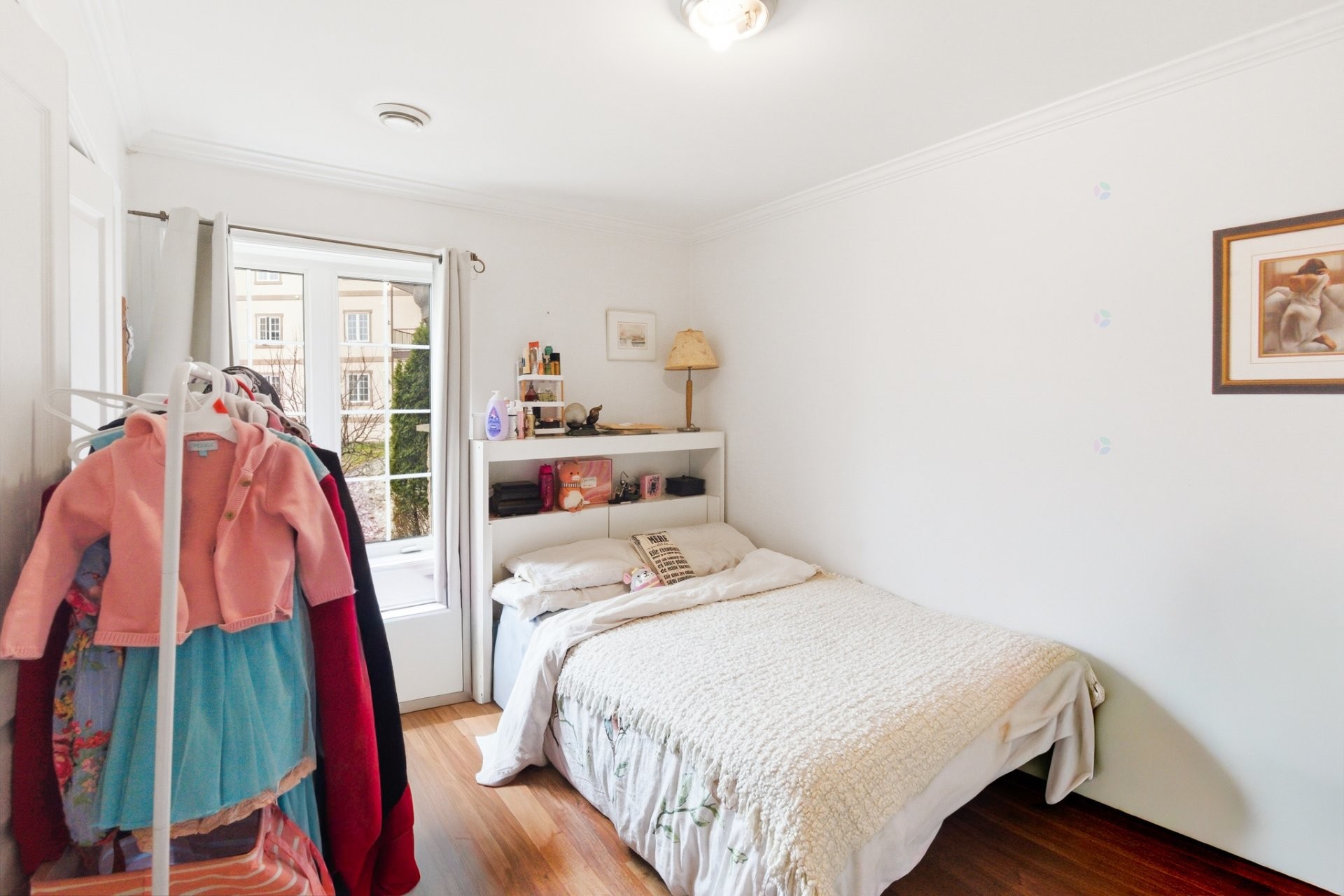 









513


Rue de Cannes

, 105,
Gatineau (Gatineau),




QC
J8V0C3

