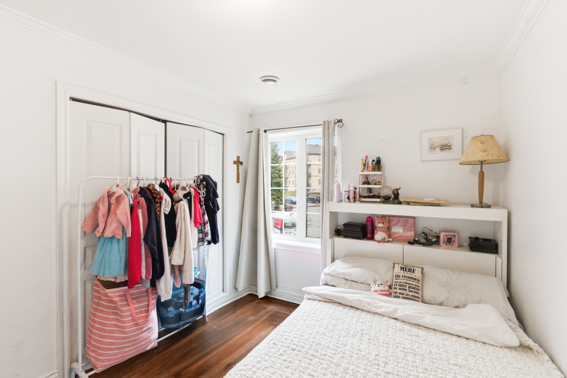 









513


Rue de Cannes

, 105,
Gatineau (Gatineau),




QC
J8V0C3

