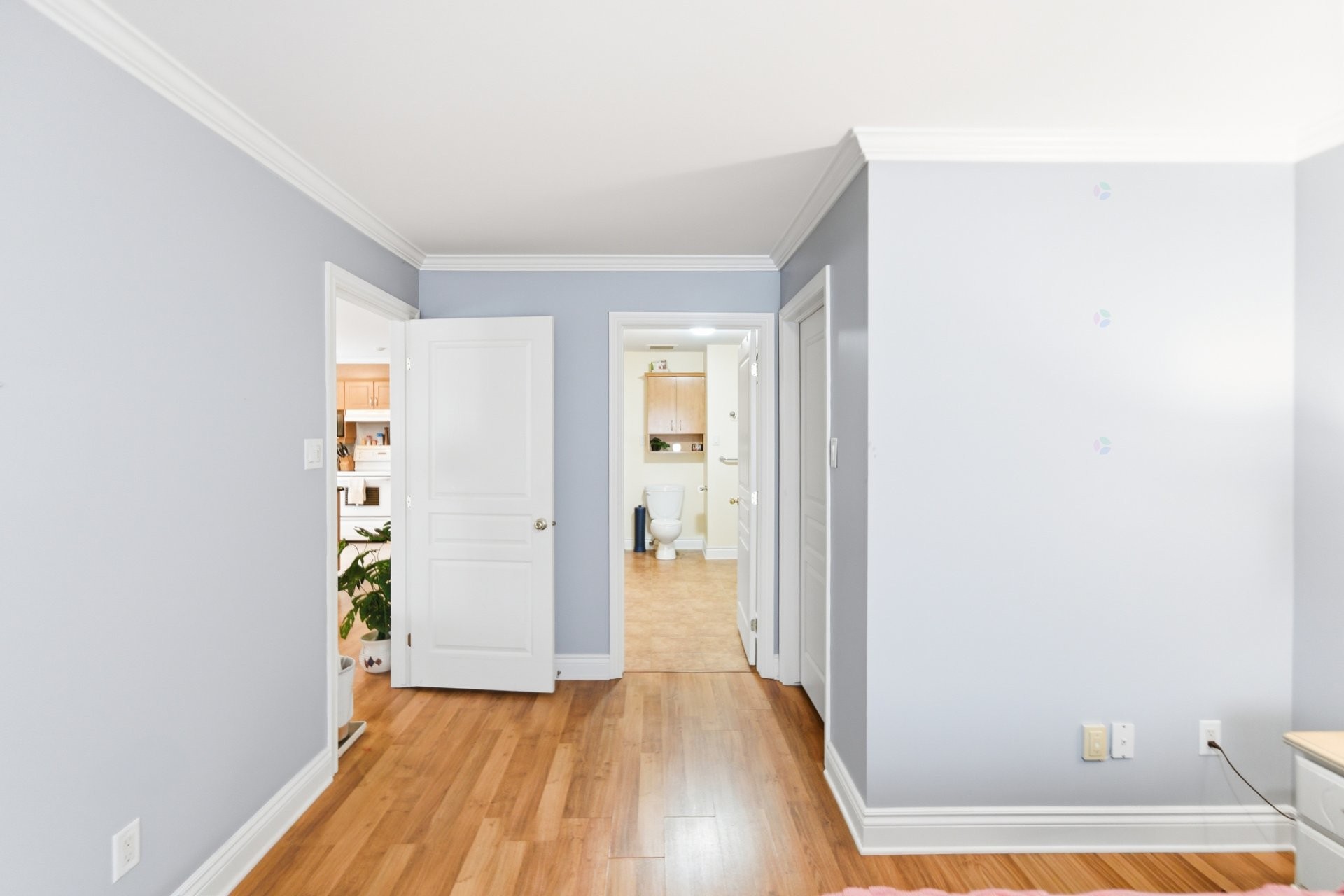 









513


Rue de Cannes

, 105,
Gatineau (Gatineau),




QC
J8V0C3

