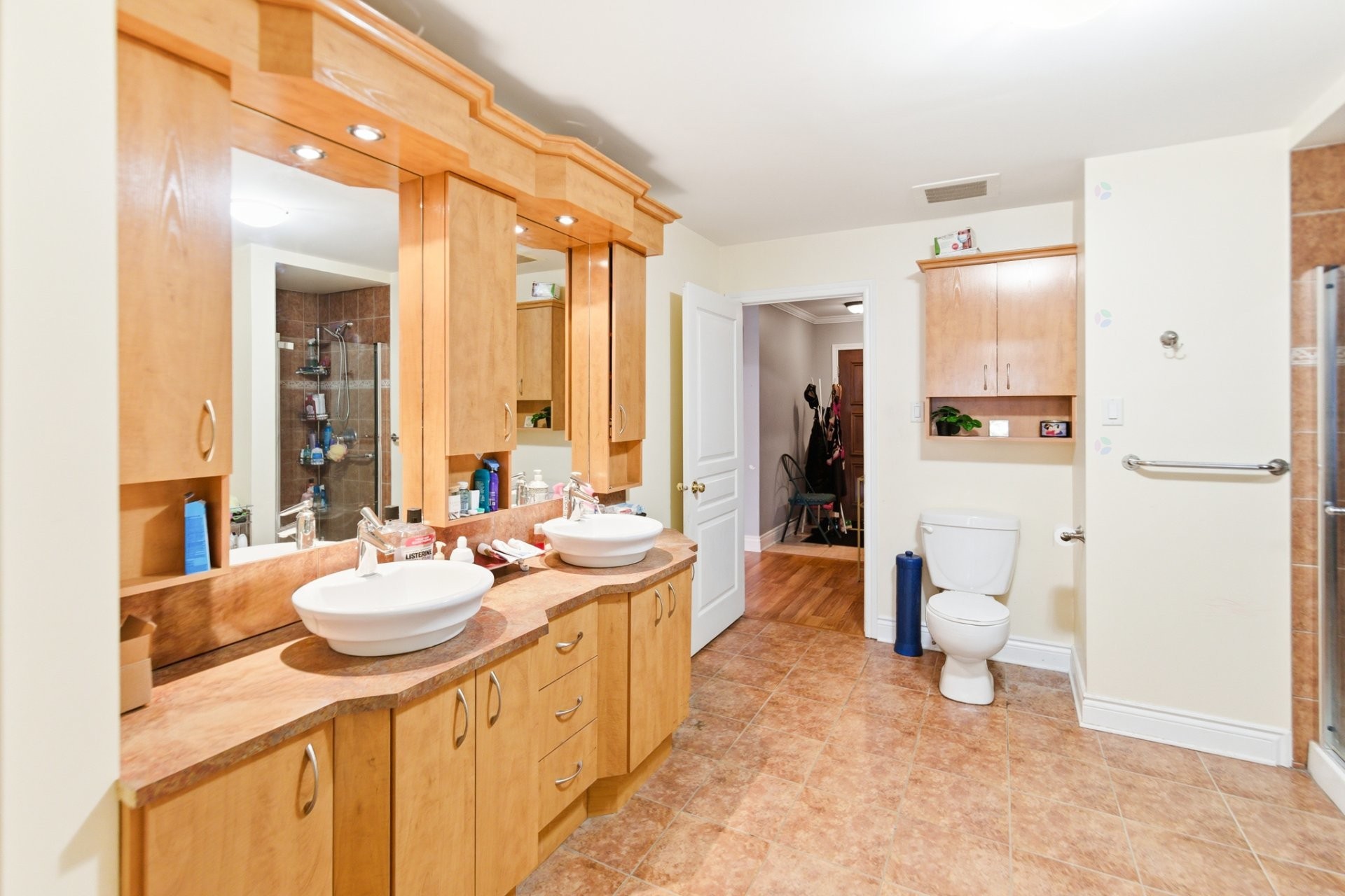 









513


Rue de Cannes

, 105,
Gatineau (Gatineau),




QC
J8V0C3

