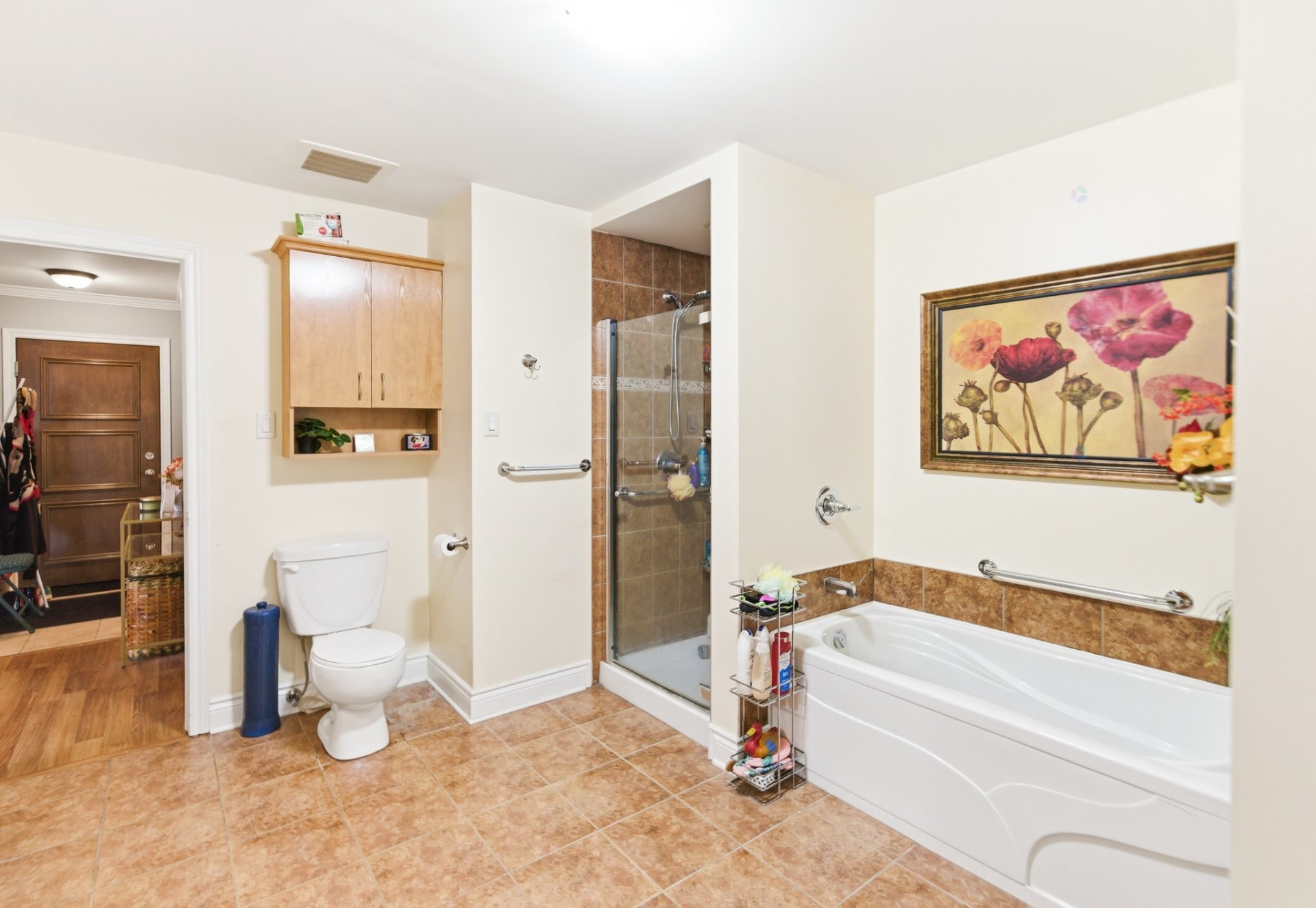 









513


Rue de Cannes

, 105,
Gatineau (Gatineau),




QC
J8V0C3

