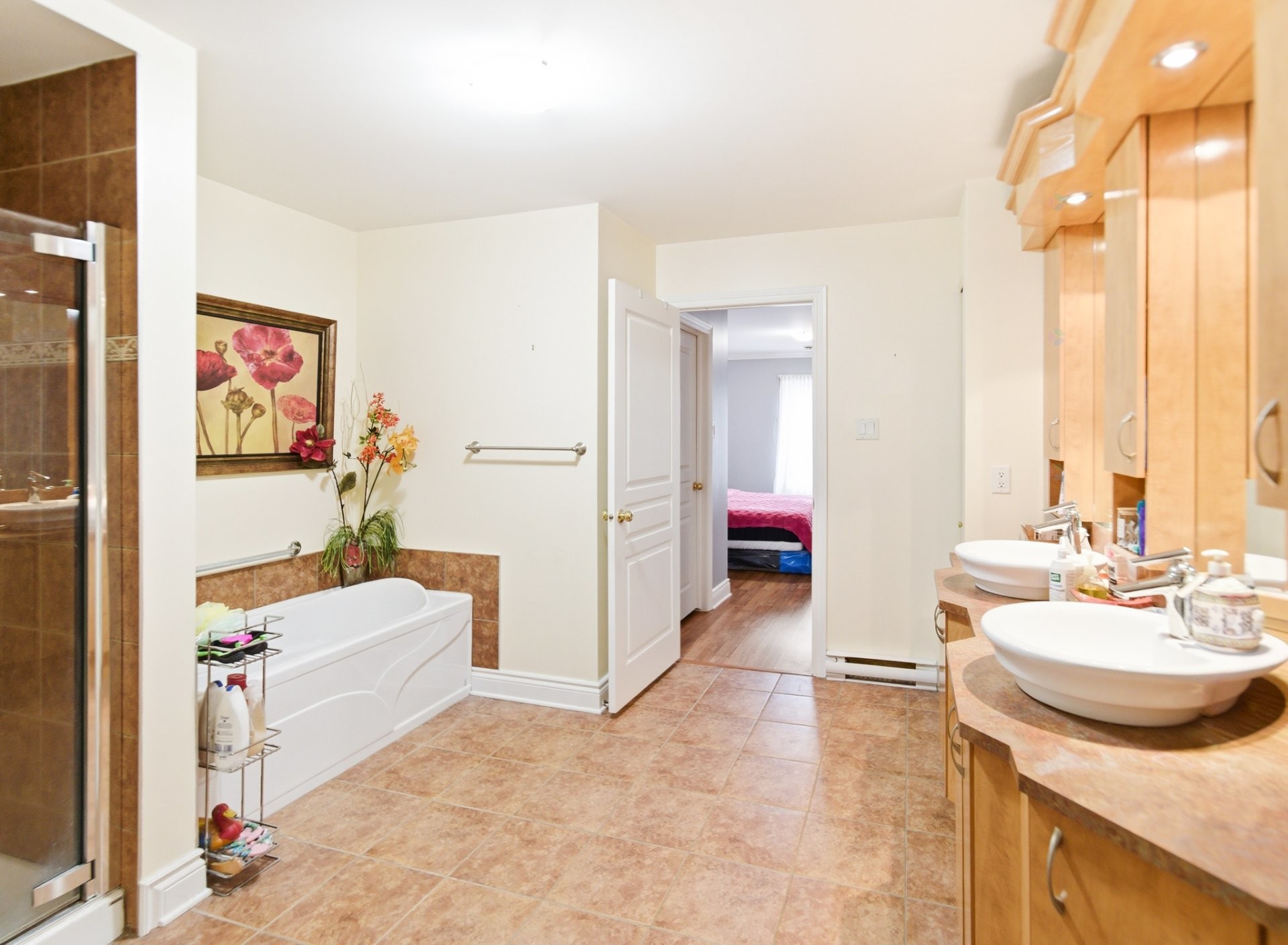 









513


Rue de Cannes

, 105,
Gatineau (Gatineau),




QC
J8V0C3

