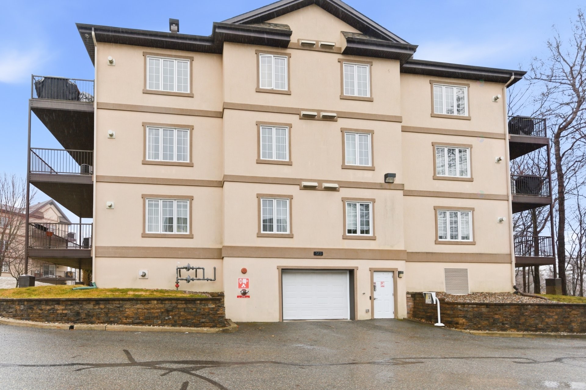 









513


Rue de Cannes

, 105,
Gatineau (Gatineau),




QC
J8V0C3

