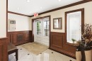 Mud Room