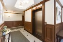 Elevator