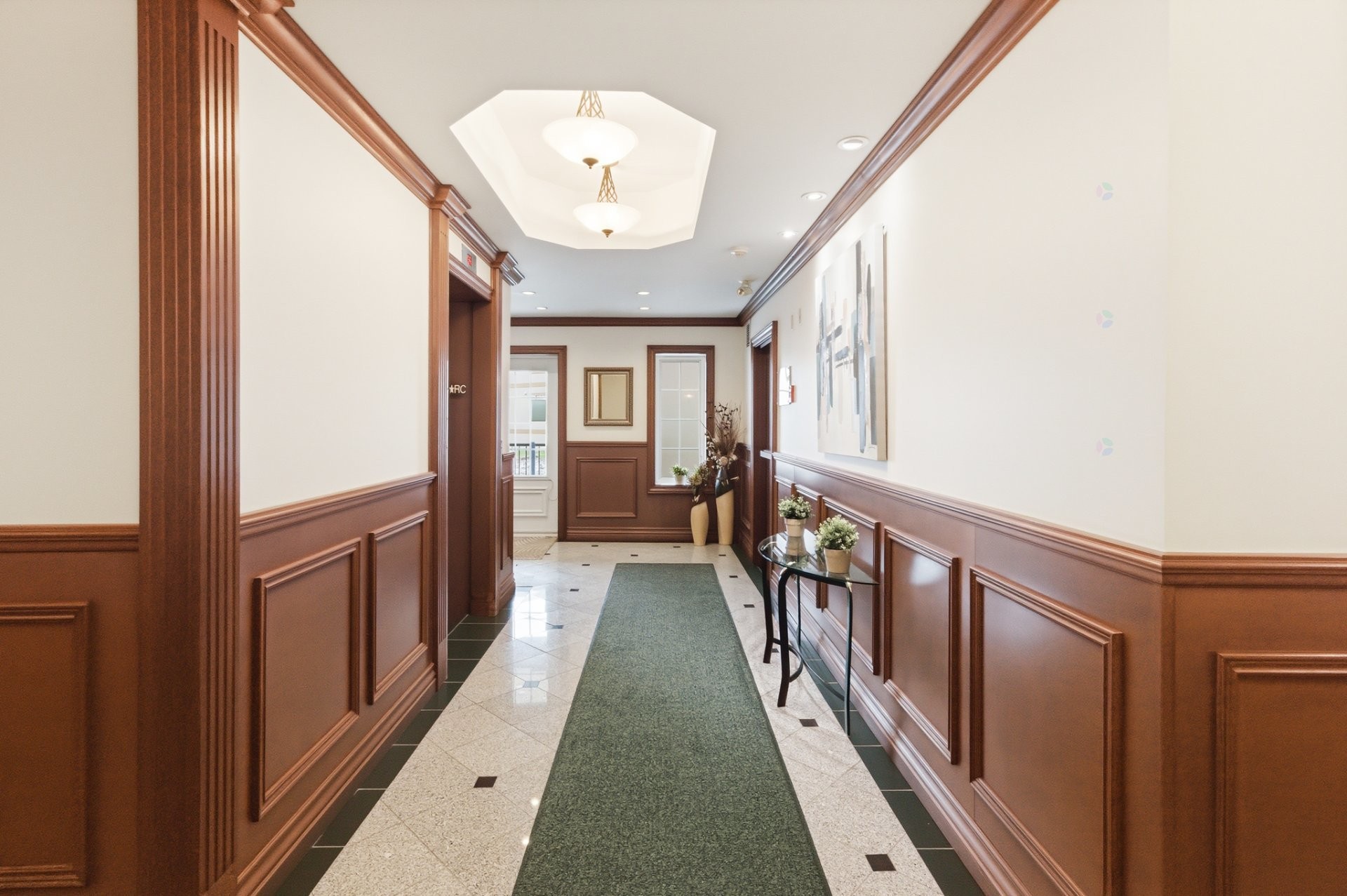 









513


Rue de Cannes

, 105,
Gatineau (Gatineau),




QC
J8V0C3

