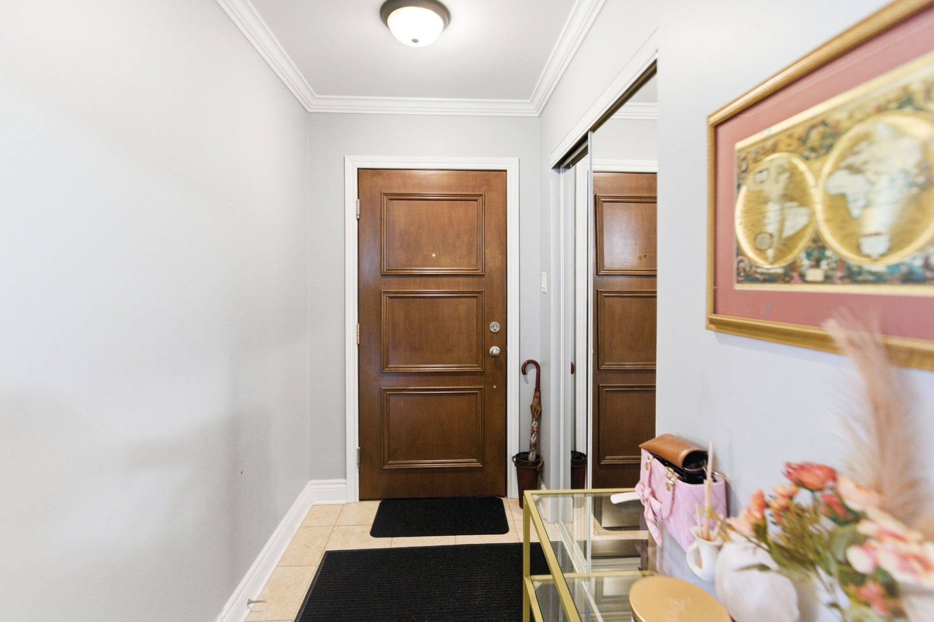 









513


Rue de Cannes

, 105,
Gatineau (Gatineau),




QC
J8V0C3

