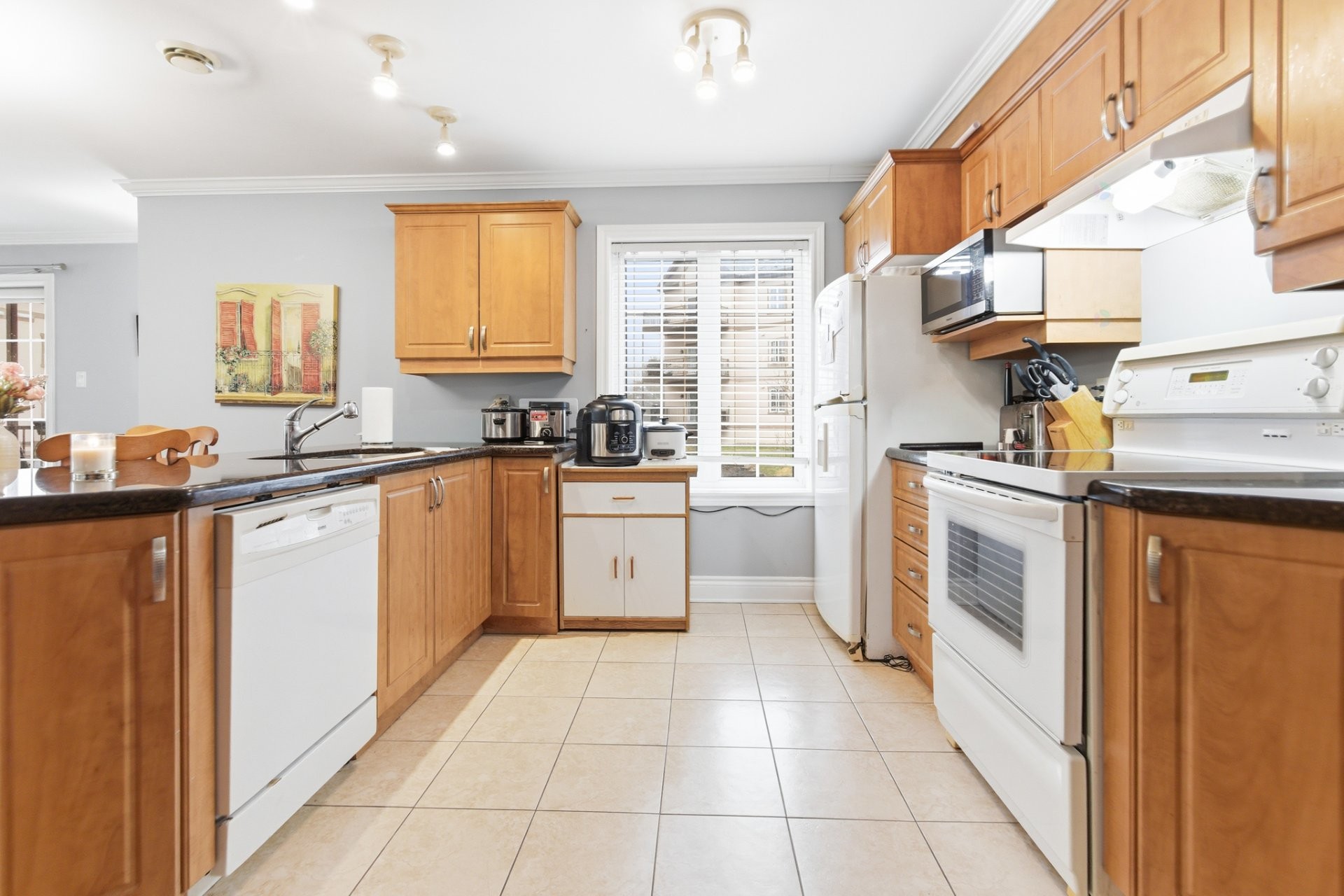 









513


Rue de Cannes

, 105,
Gatineau (Gatineau),




QC
J8V0C3

