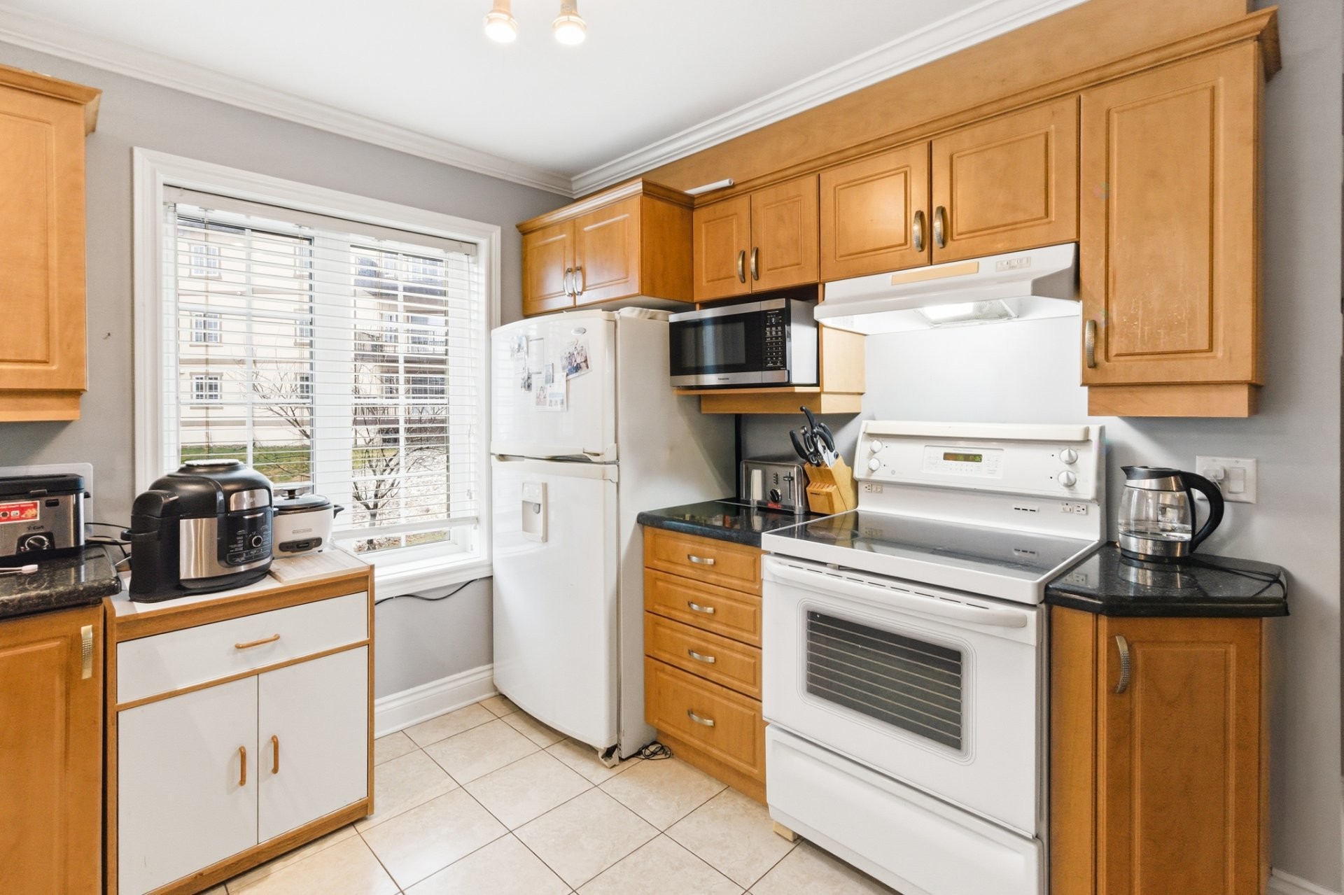 









513


Rue de Cannes

, 105,
Gatineau (Gatineau),




QC
J8V0C3

