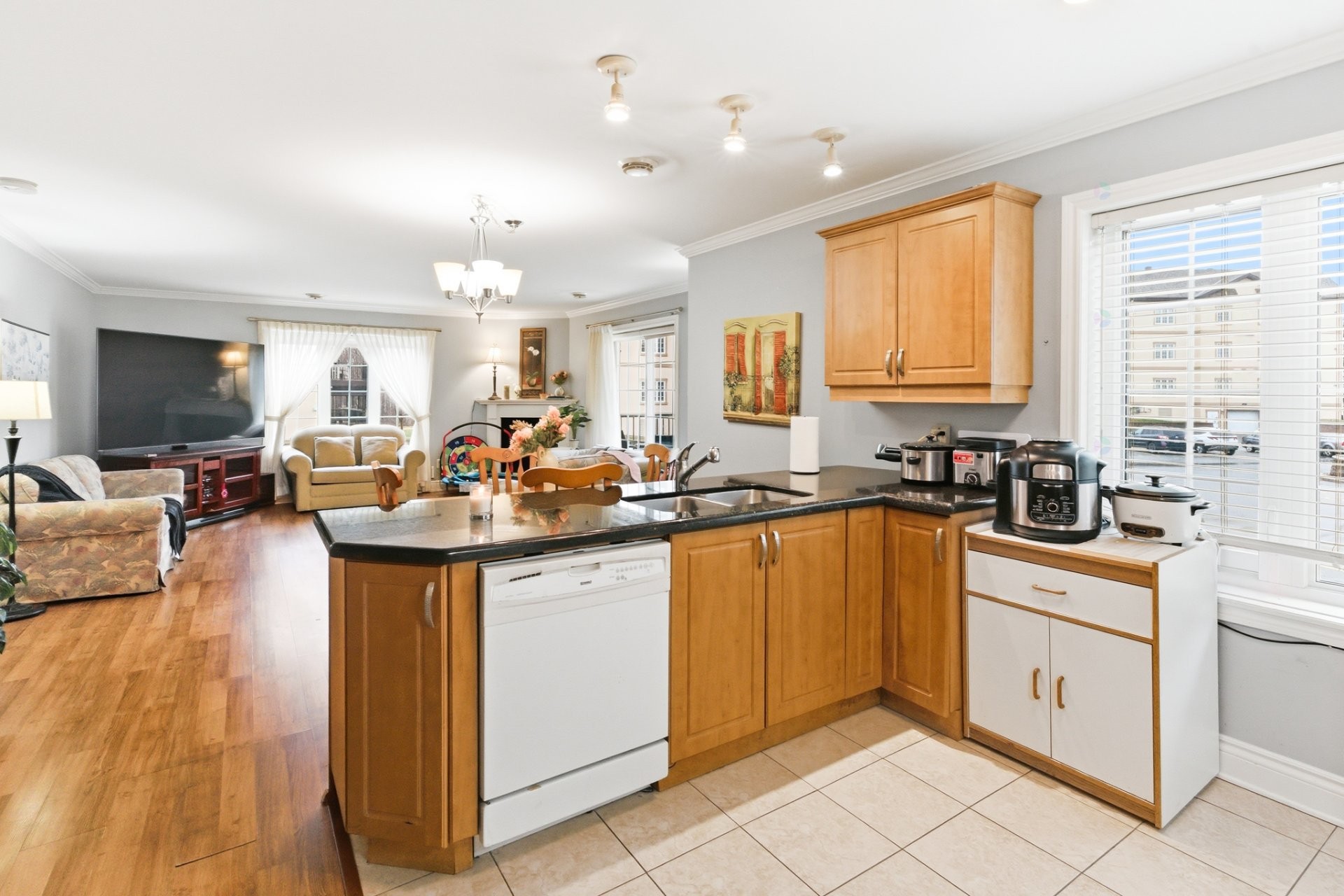 









513


Rue de Cannes

, 105,
Gatineau (Gatineau),




QC
J8V0C3

