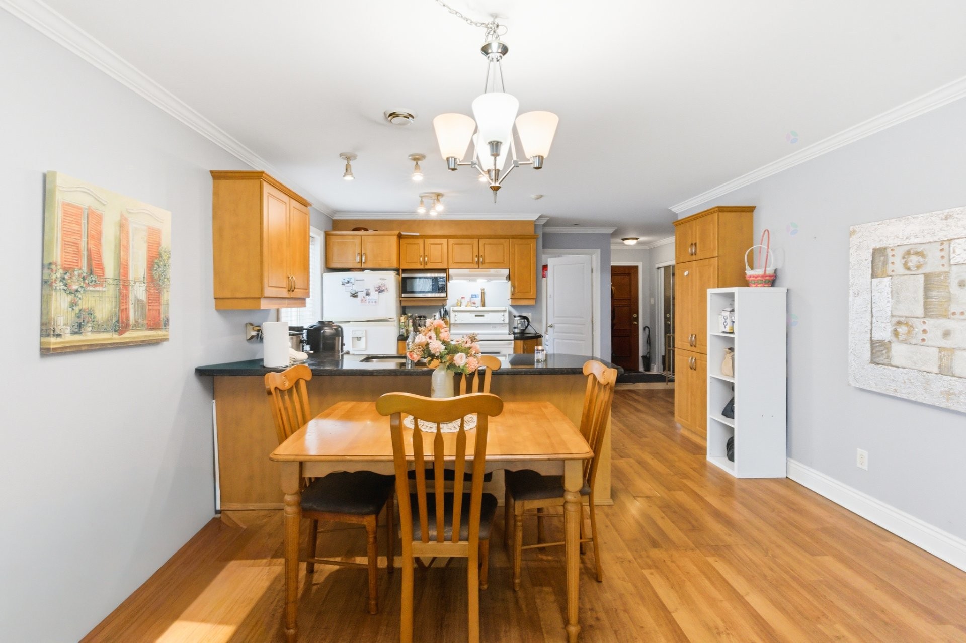 









513


Rue de Cannes

, 105,
Gatineau (Gatineau),




QC
J8V0C3

