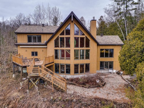 Photo de l'inscription vedette 