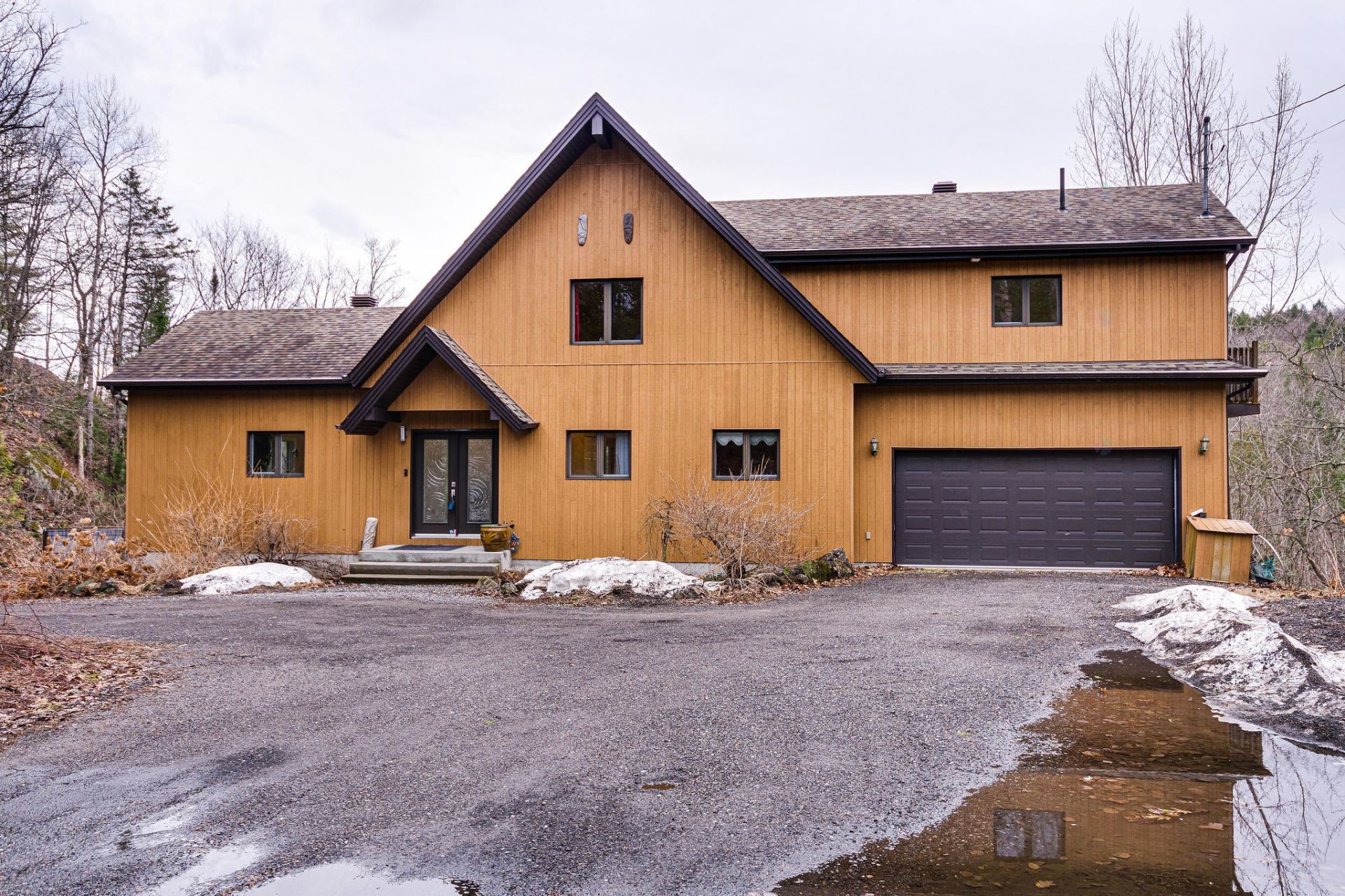 









160


Ch. Blackburn

,
Val-des-Monts,




QC
J8N6A9

