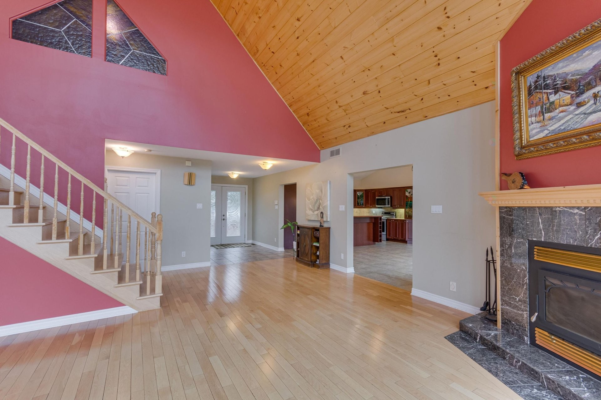 









160


Ch. Blackburn

,
Val-des-Monts,




QC
J8N6A9

