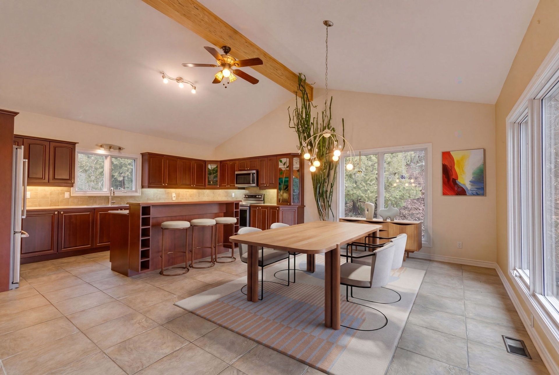 









160


Ch. Blackburn

,
Val-des-Monts,




QC
J8N6A9

