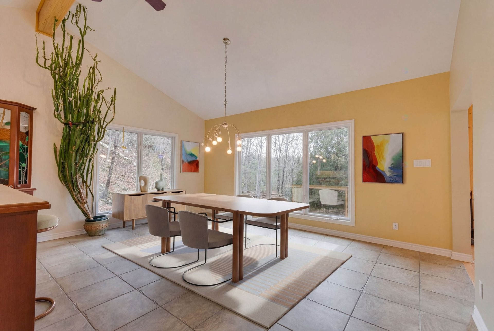 









160


Ch. Blackburn

,
Val-des-Monts,




QC
J8N6A9

