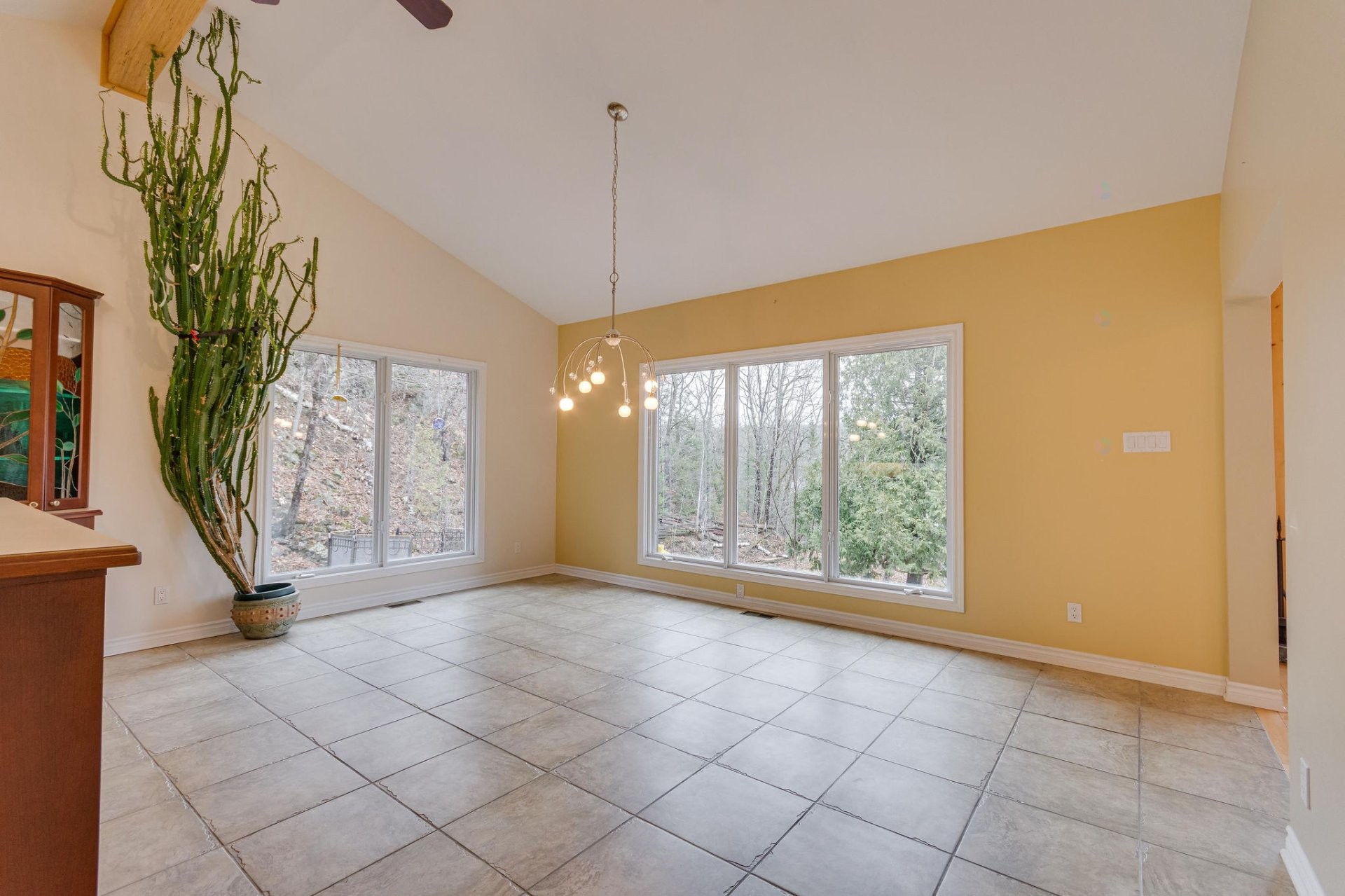 









160


Ch. Blackburn

,
Val-des-Monts,




QC
J8N6A9

