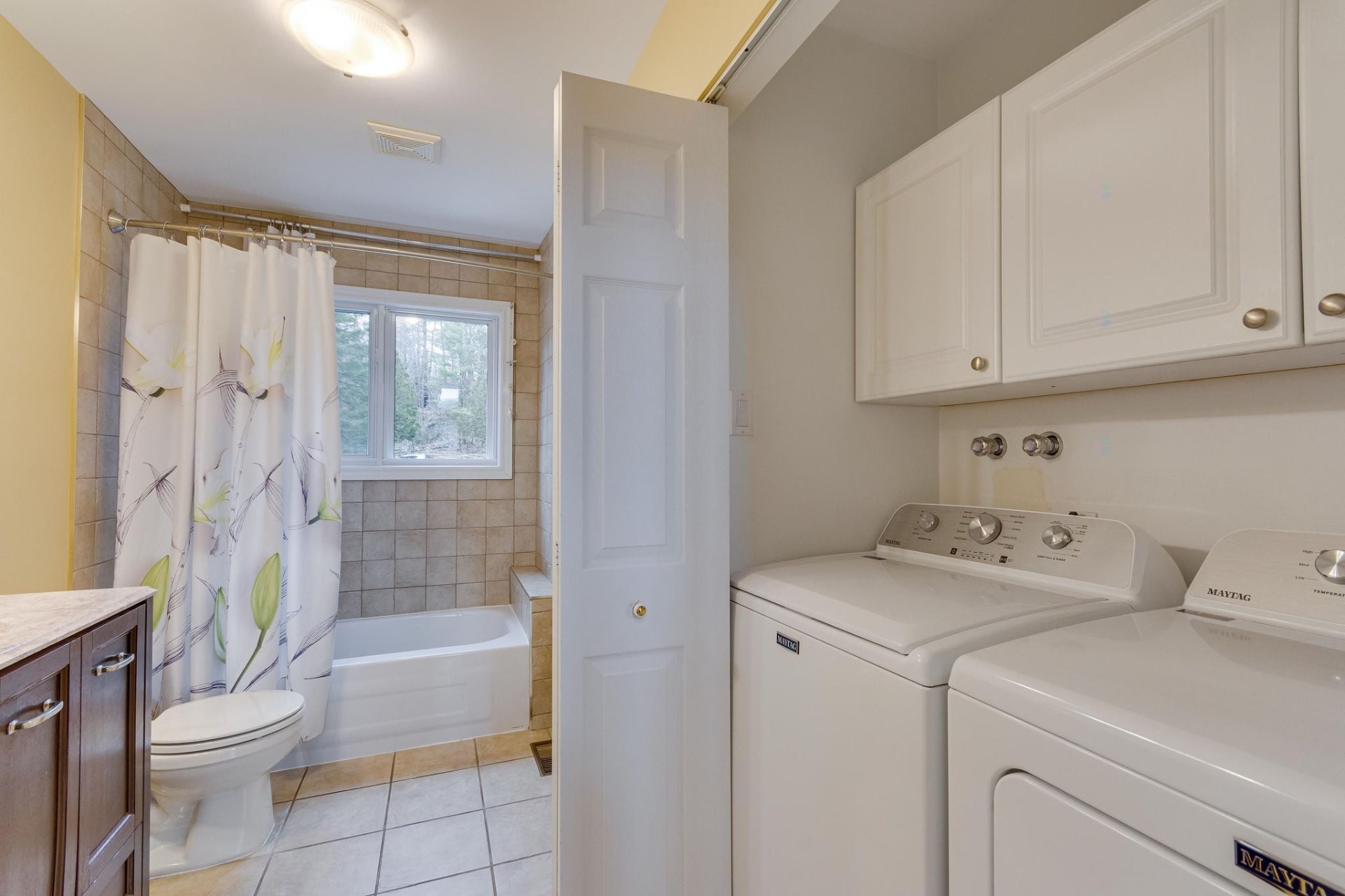 









160


Ch. Blackburn

,
Val-des-Monts,




QC
J8N6A9

