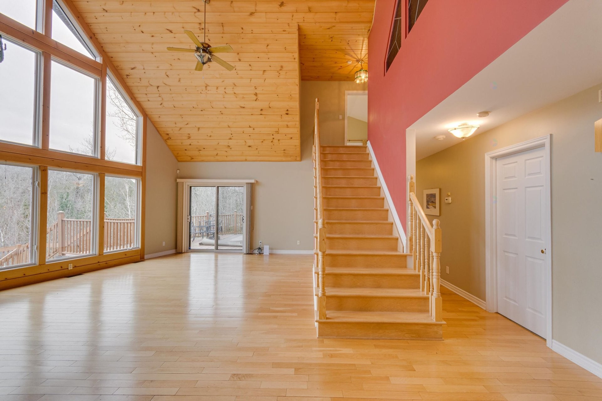 









160


Ch. Blackburn

,
Val-des-Monts,




QC
J8N6A9

