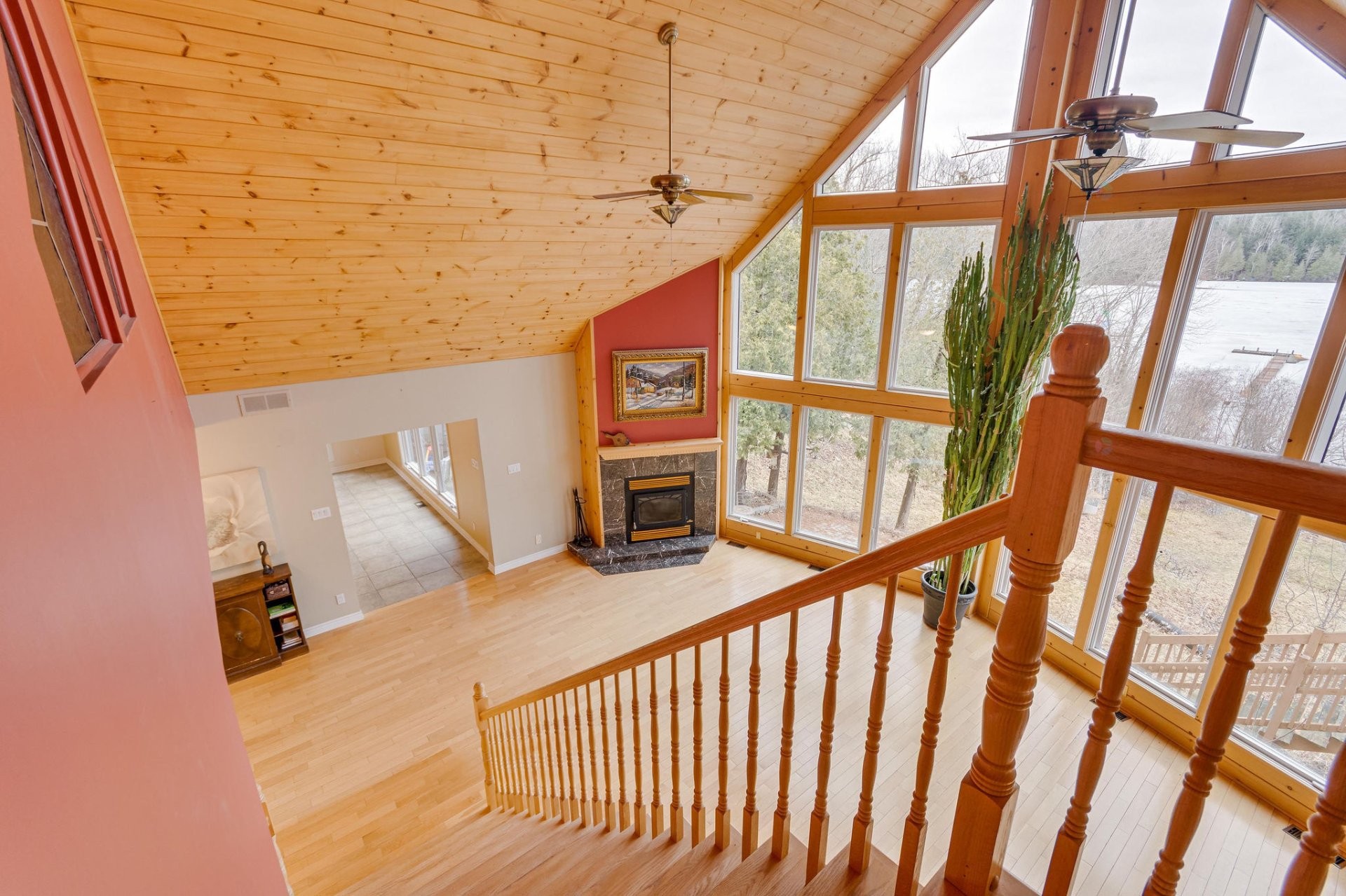 









160


Ch. Blackburn

,
Val-des-Monts,




QC
J8N6A9

