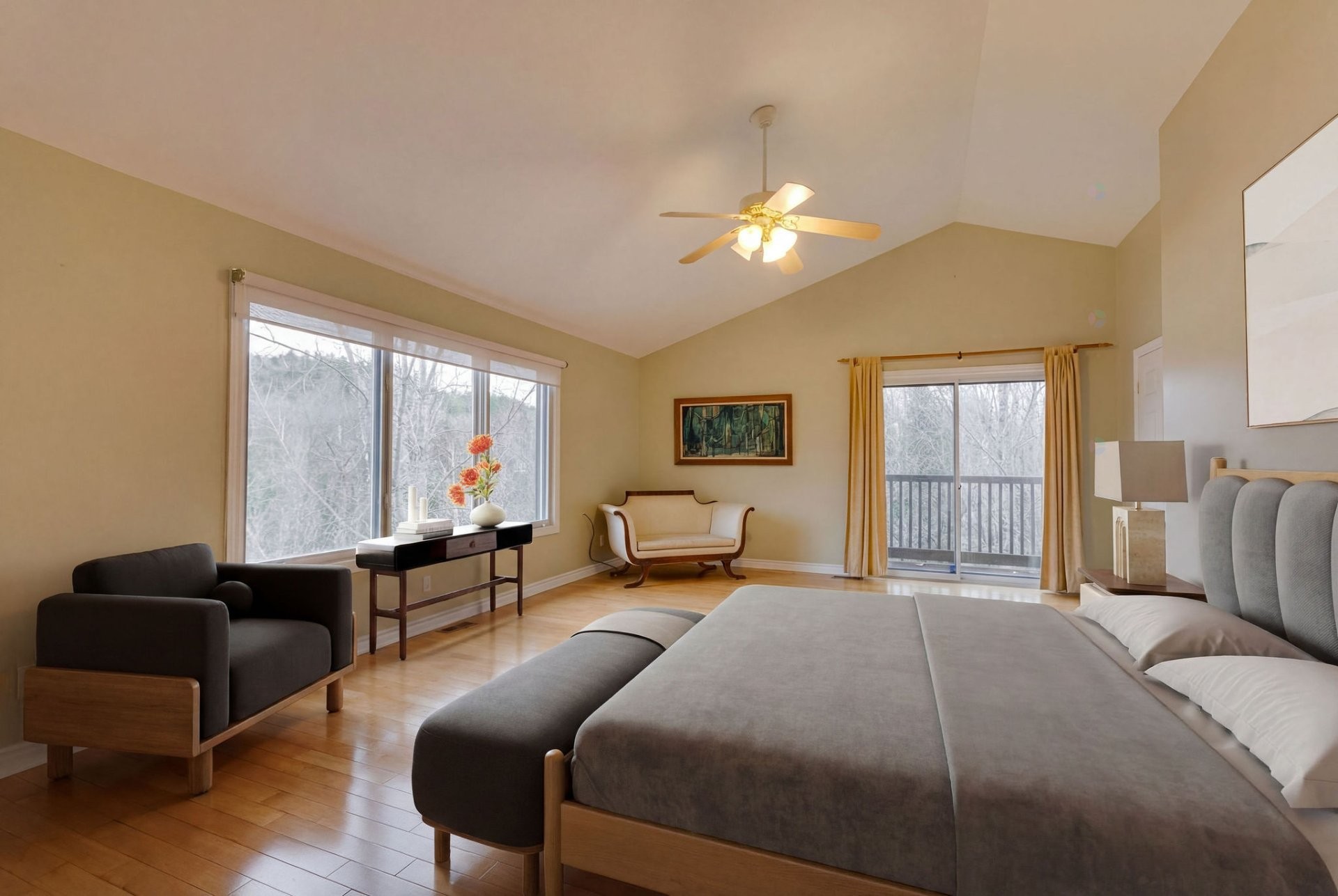 









160


Ch. Blackburn

,
Val-des-Monts,




QC
J8N6A9

