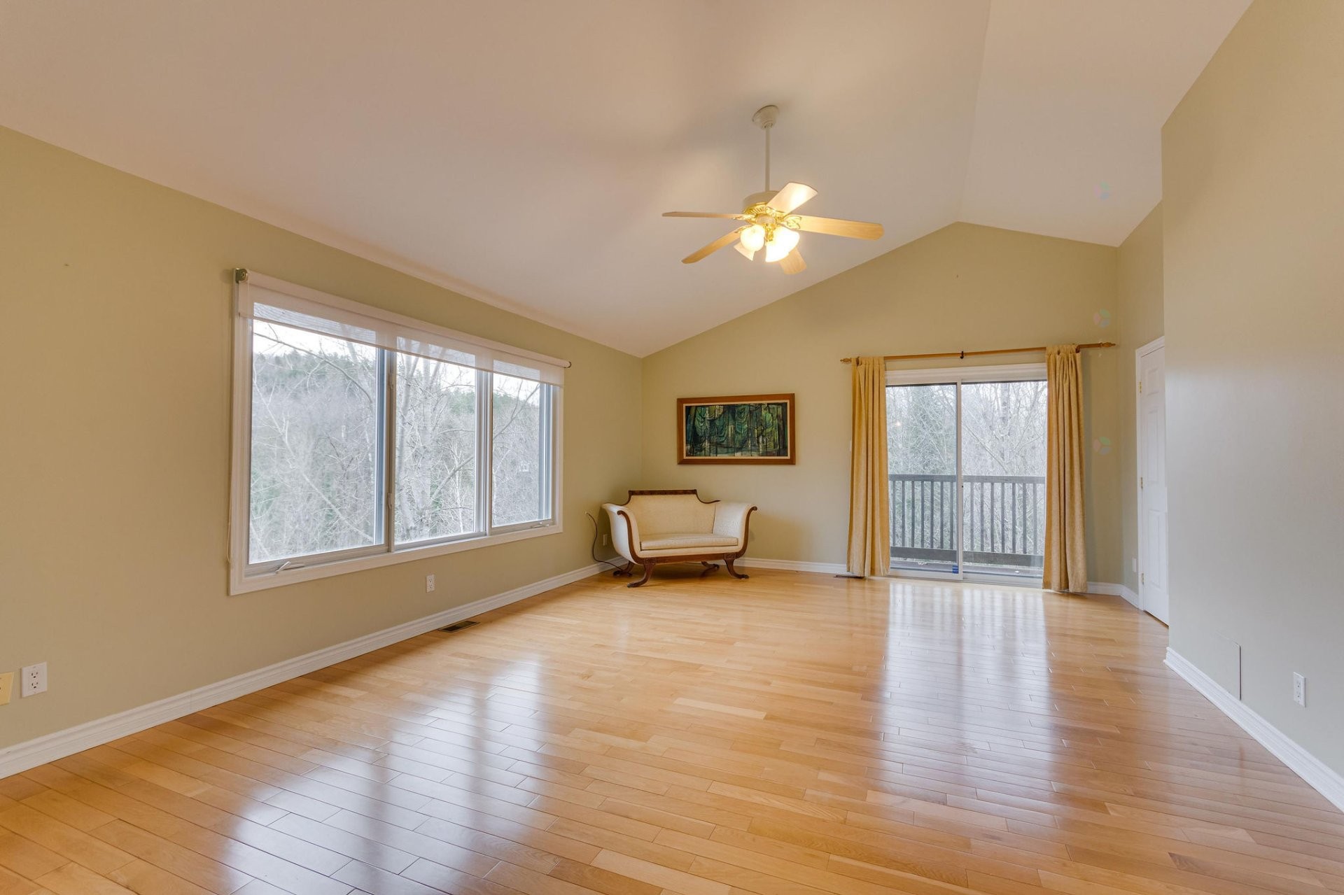 









160


Ch. Blackburn

,
Val-des-Monts,




QC
J8N6A9


