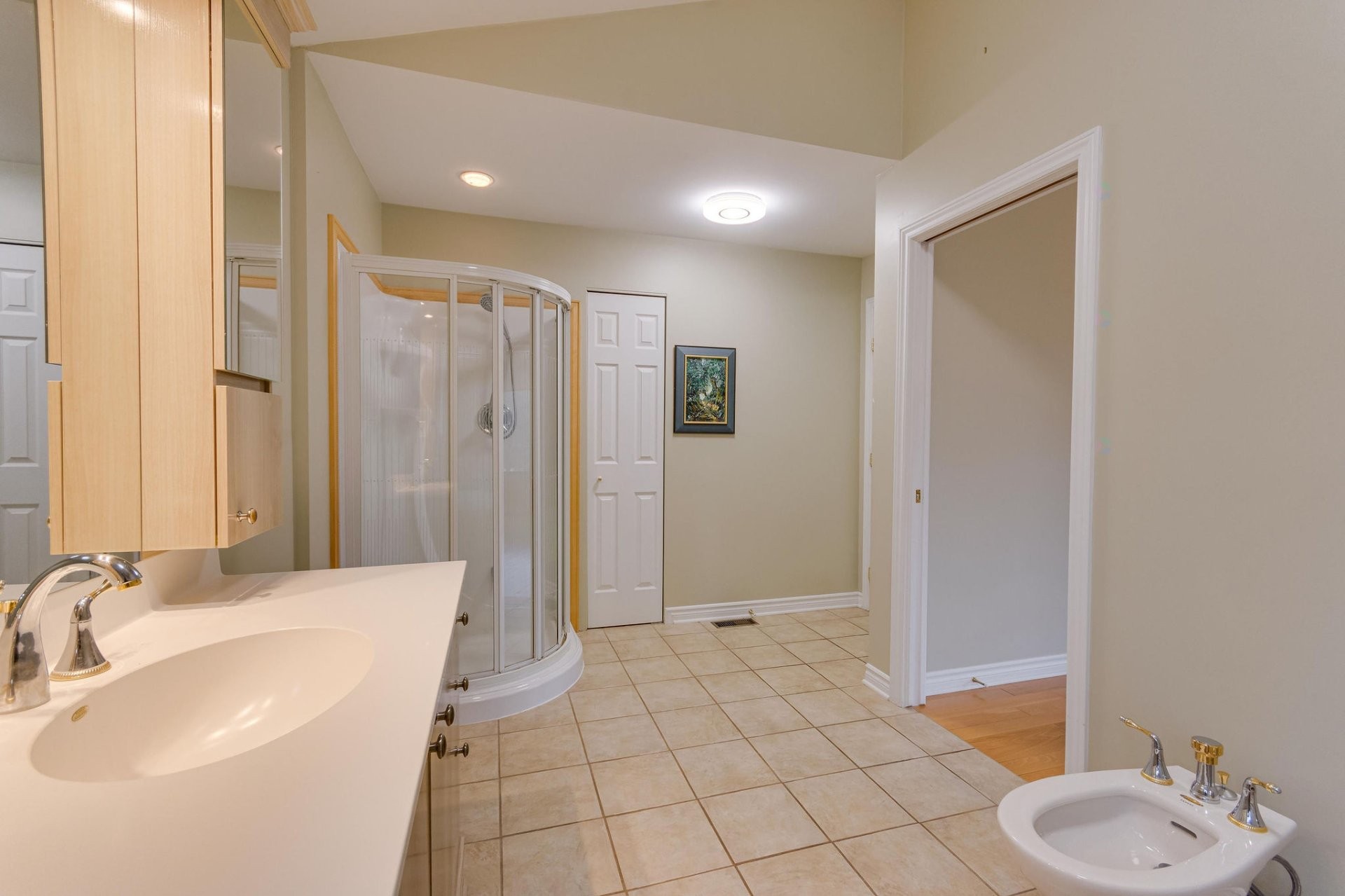 









160


Ch. Blackburn

,
Val-des-Monts,




QC
J8N6A9

