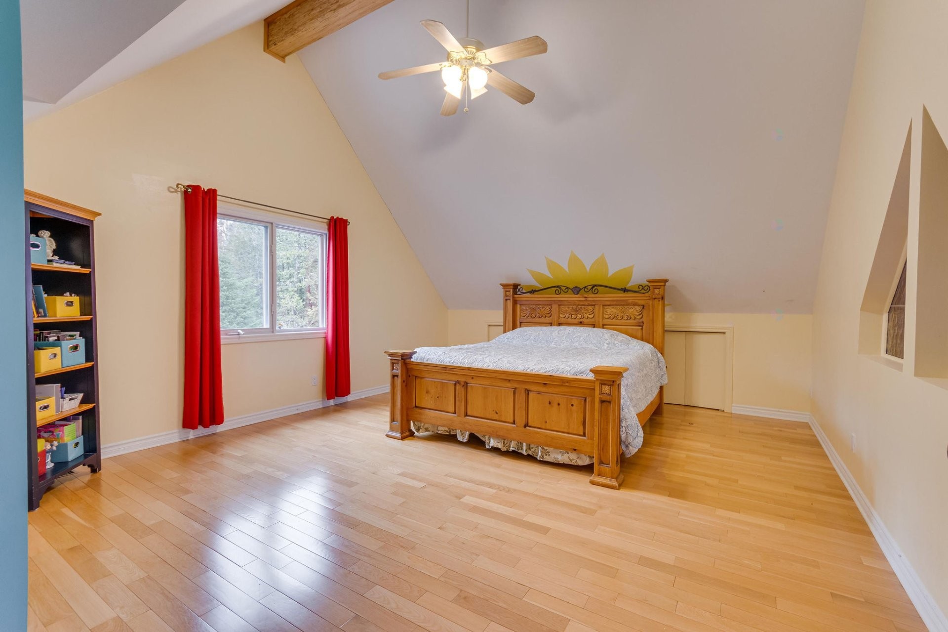 









160


Ch. Blackburn

,
Val-des-Monts,




QC
J8N6A9

