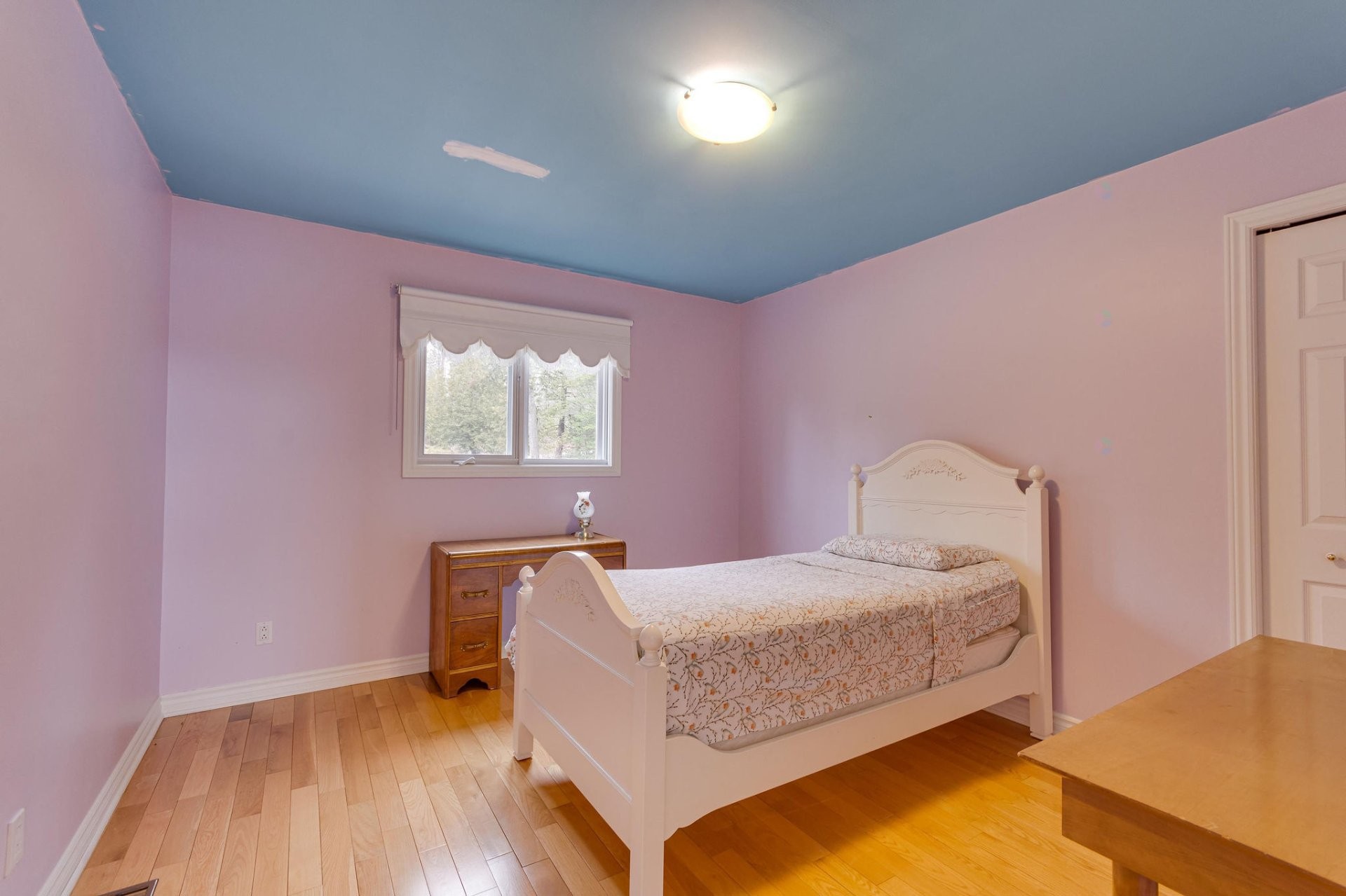 









160


Ch. Blackburn

,
Val-des-Monts,




QC
J8N6A9


