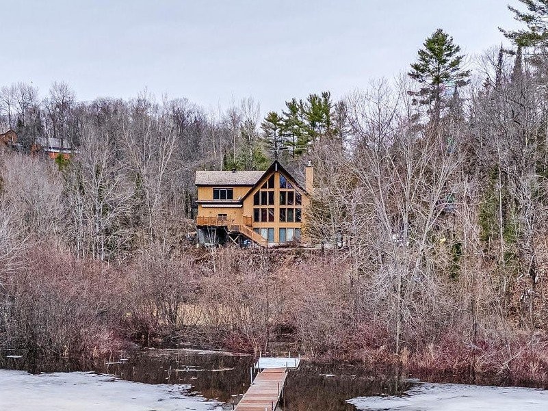 









160


Ch. Blackburn

,
Val-des-Monts,




QC
J8N6A9

