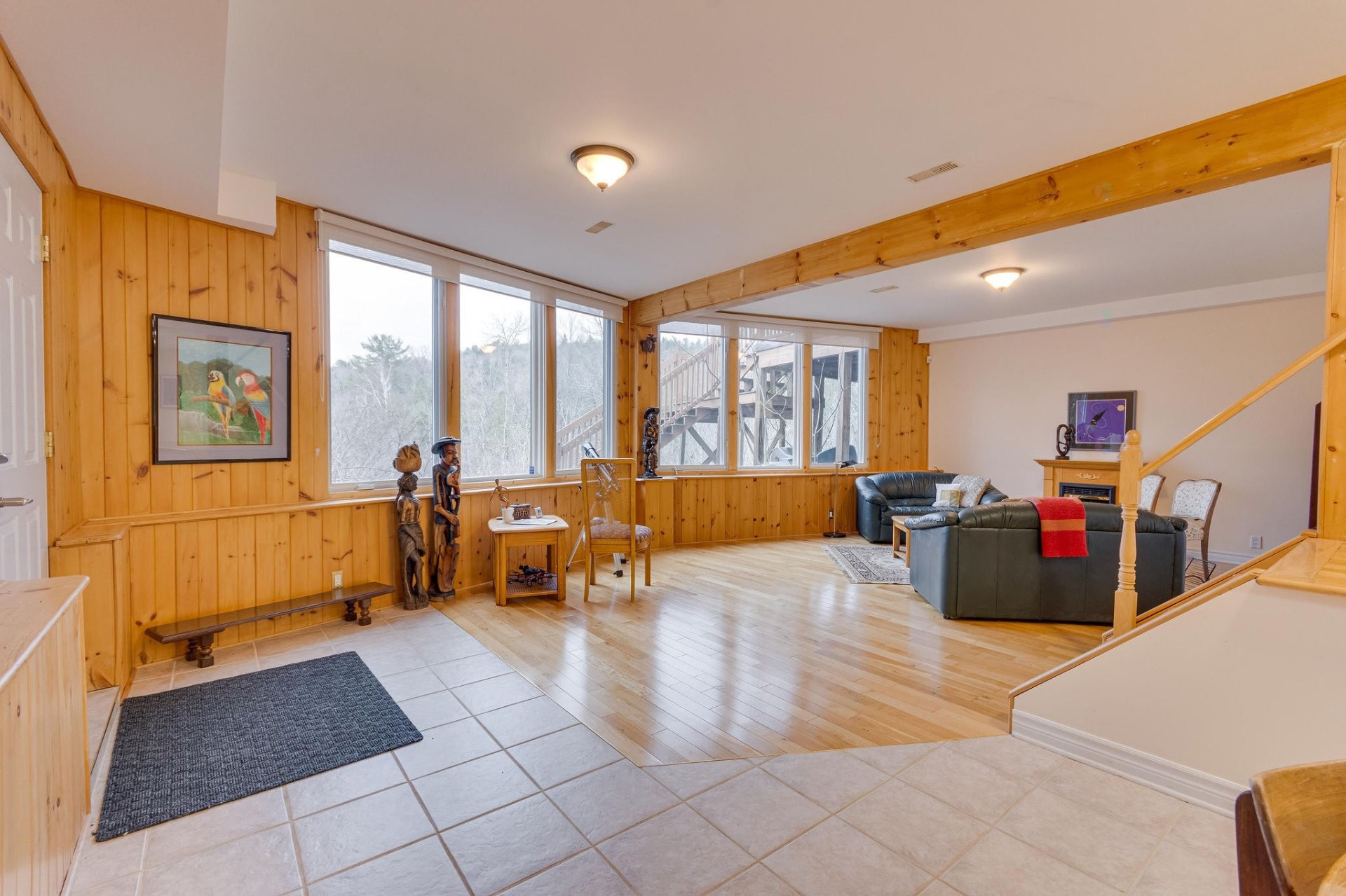 









160


Ch. Blackburn

,
Val-des-Monts,




QC
J8N6A9

