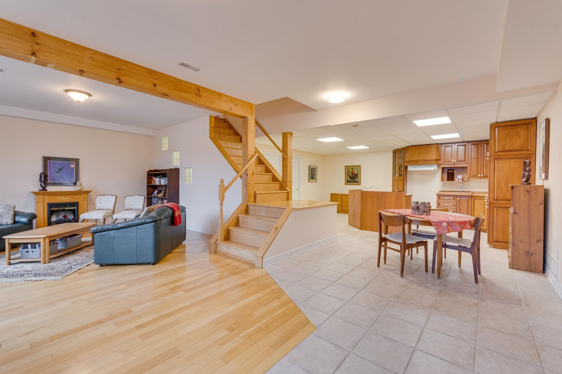 









160


Ch. Blackburn

,
Val-des-Monts,




QC
J8N6A9


