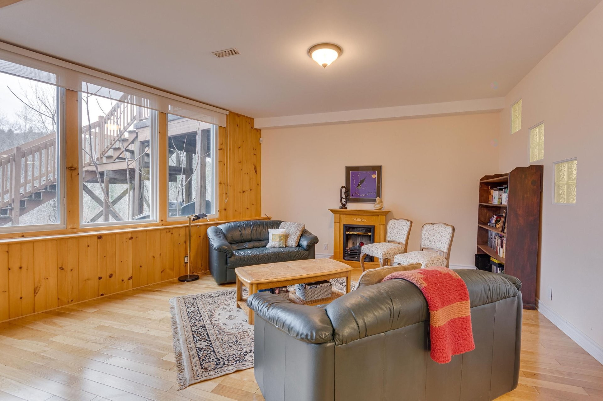 









160


Ch. Blackburn

,
Val-des-Monts,




QC
J8N6A9


