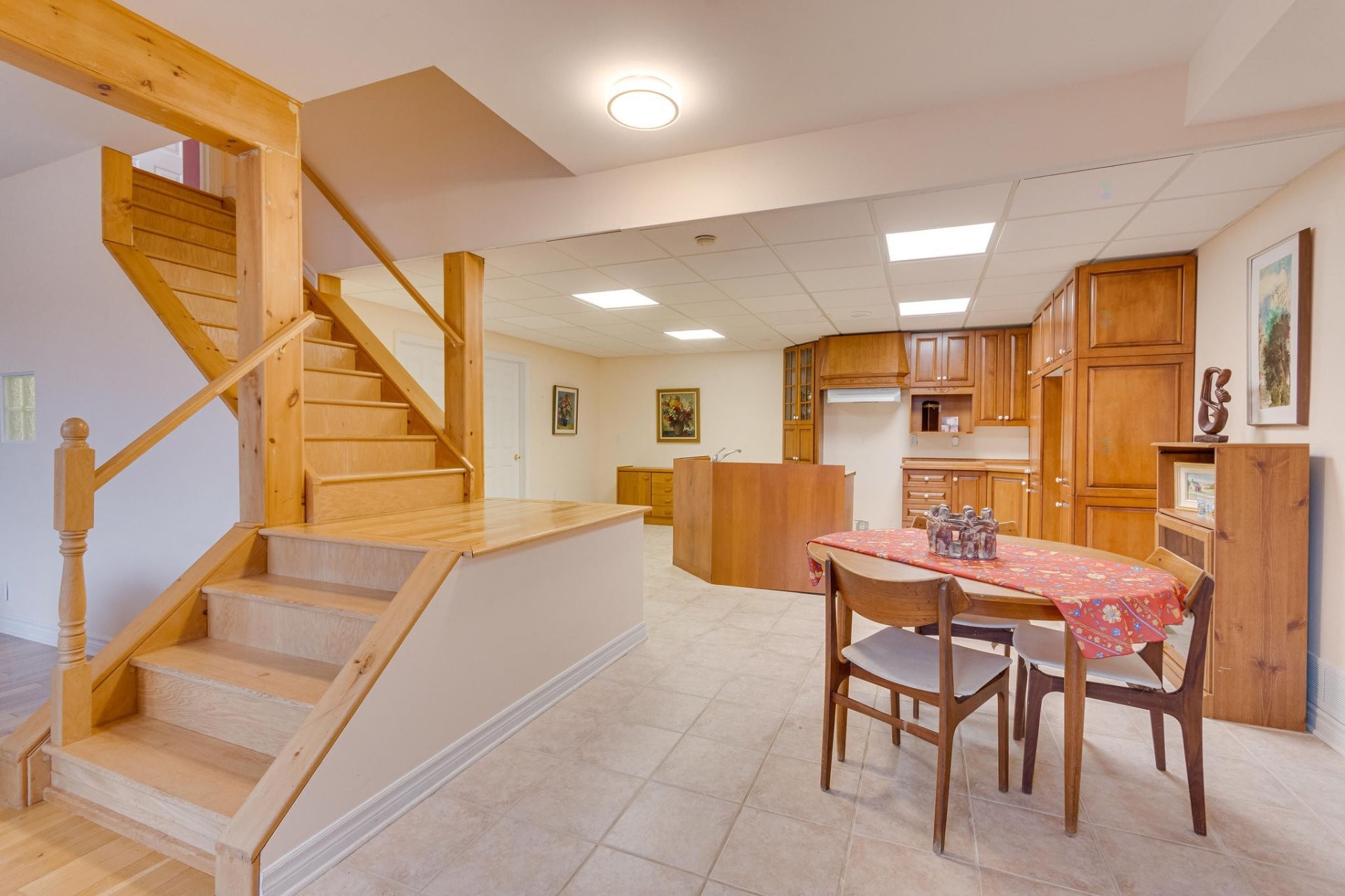 









160


Ch. Blackburn

,
Val-des-Monts,




QC
J8N6A9

