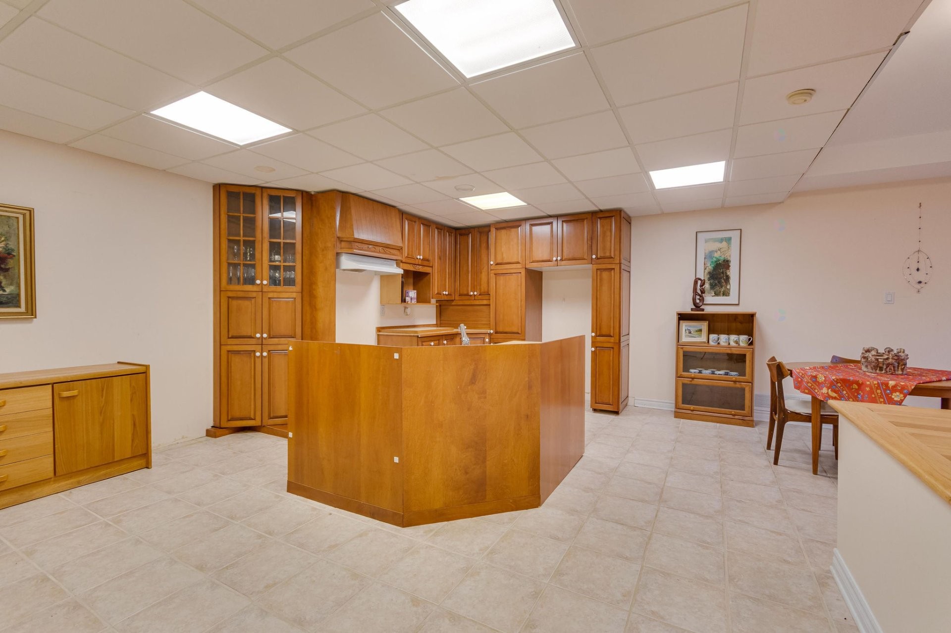 









160


Ch. Blackburn

,
Val-des-Monts,




QC
J8N6A9

