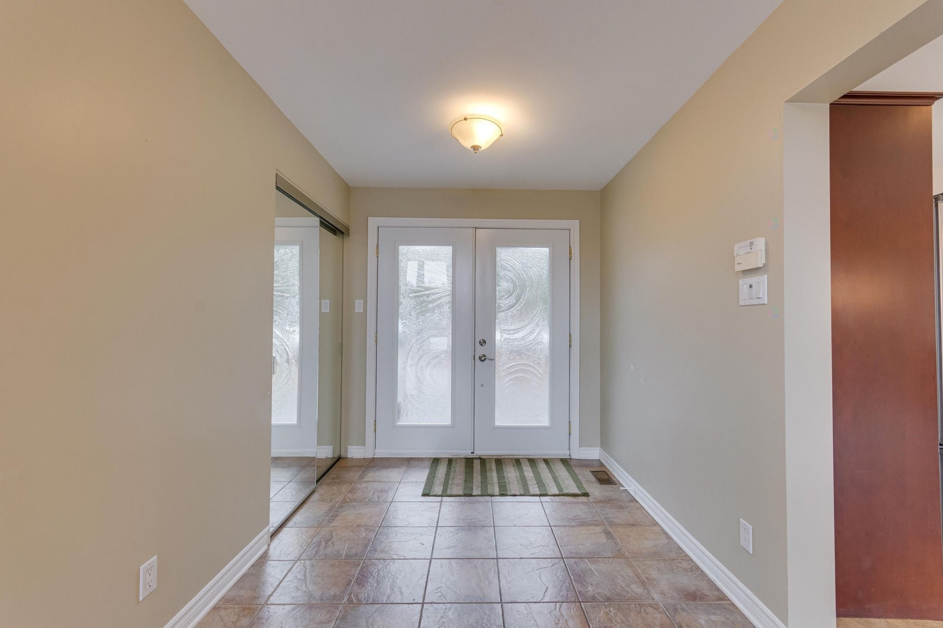 









160


Ch. Blackburn

,
Val-des-Monts,




QC
J8N6A9

