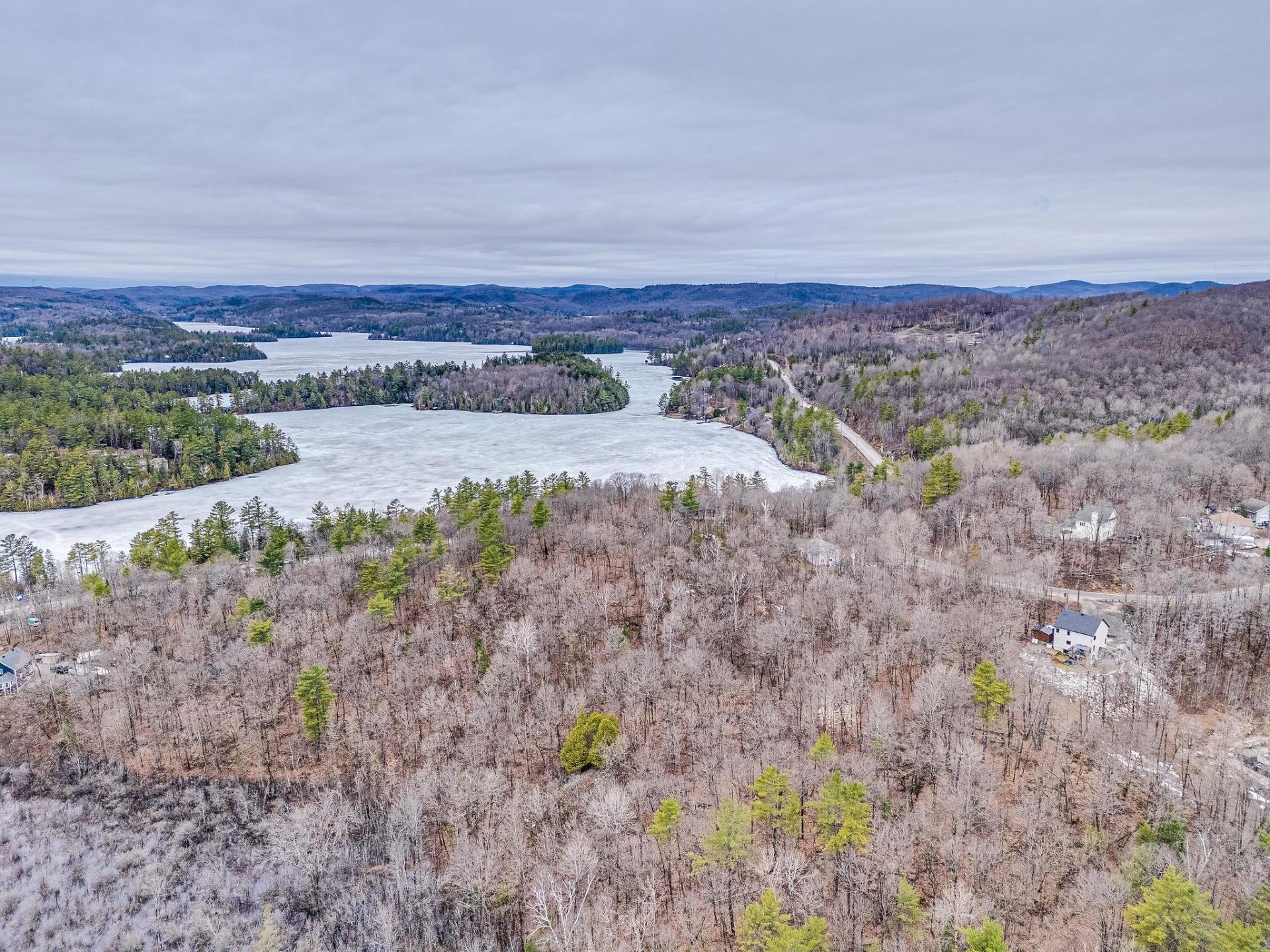 









160


Ch. Blackburn

,
Val-des-Monts,




QC
J8N6A9

