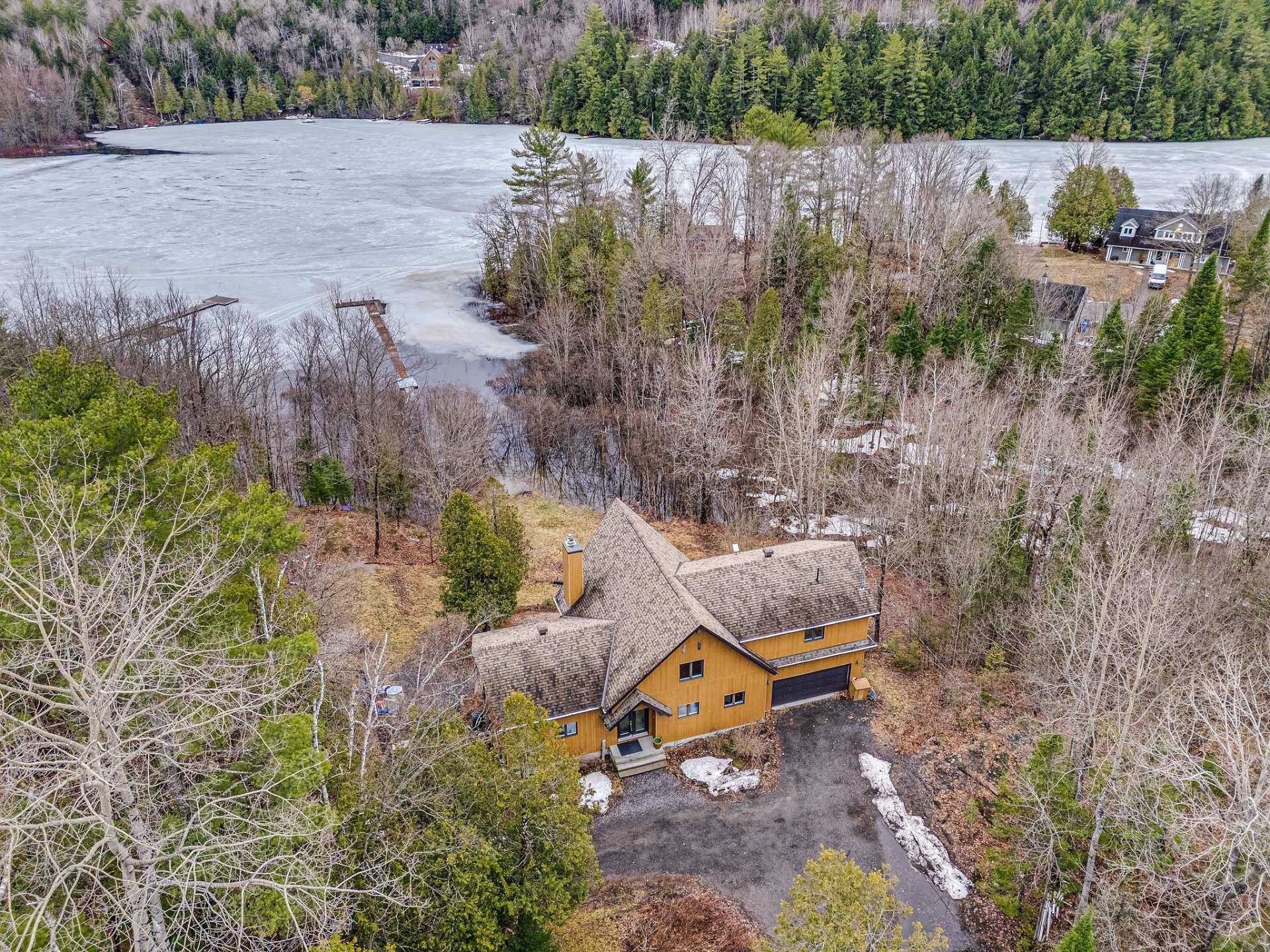 









160


Ch. Blackburn

,
Val-des-Monts,




QC
J8N6A9

