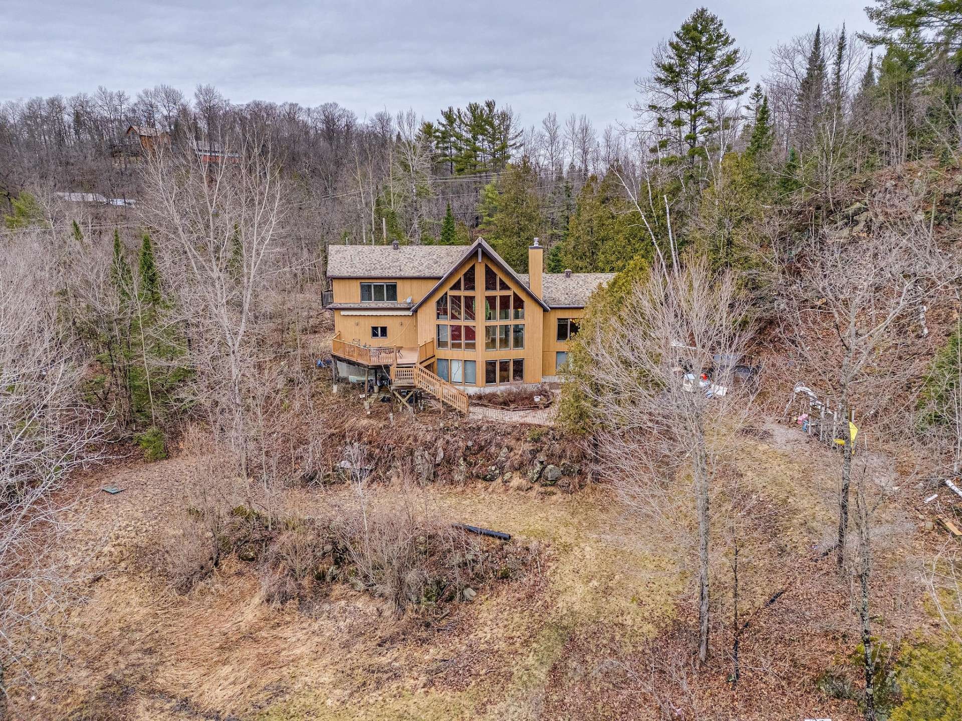 









160


Ch. Blackburn

,
Val-des-Monts,




QC
J8N6A9

