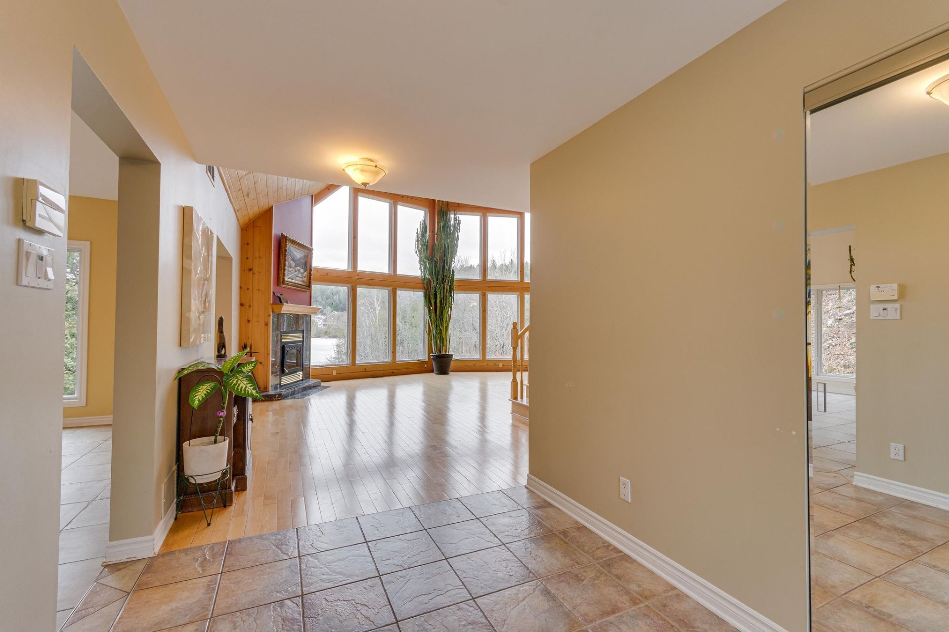 









160


Ch. Blackburn

,
Val-des-Monts,




QC
J8N6A9


